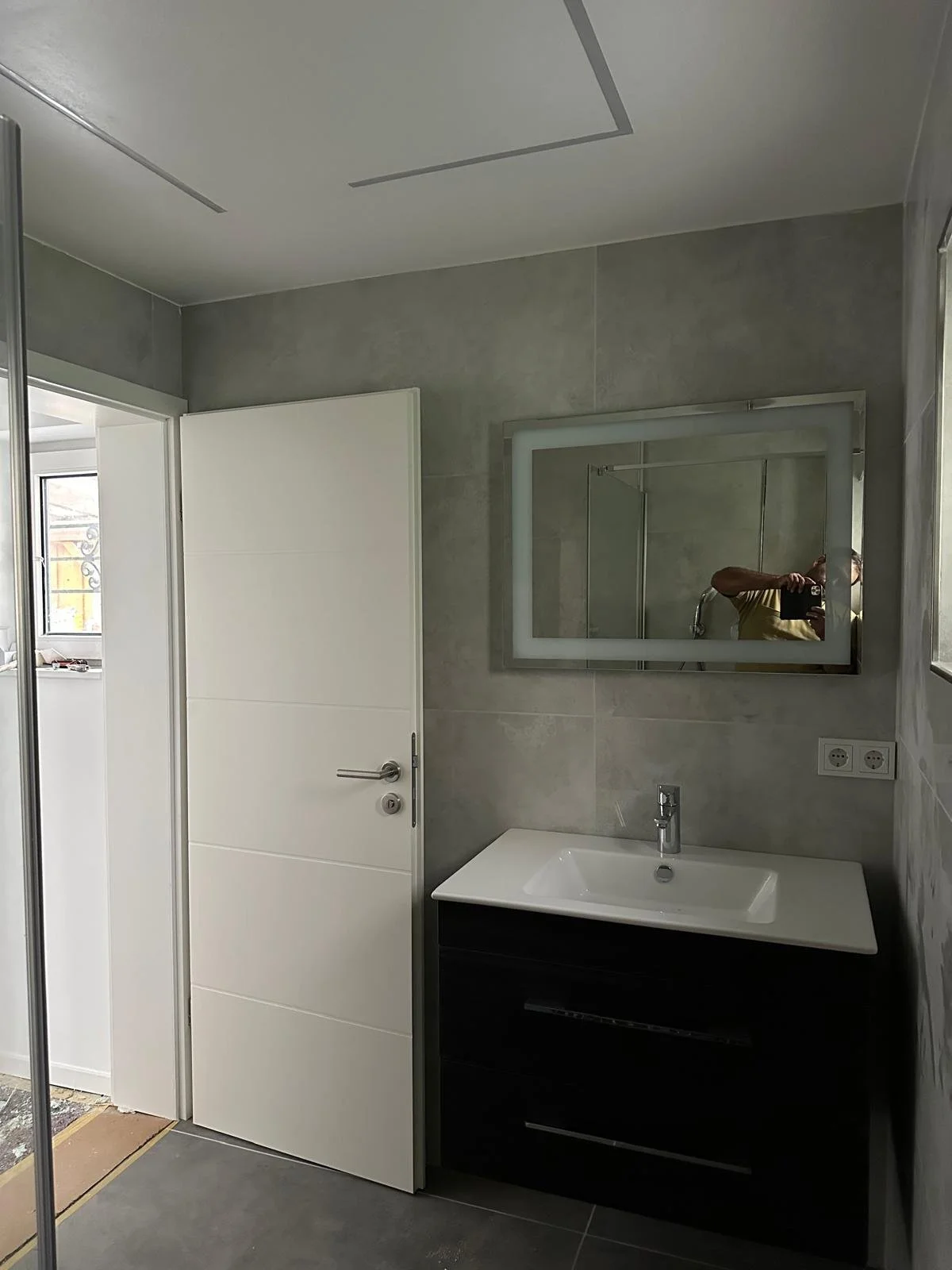 WhatsApp Image 2026-03-03 at 22.34.18.jpeg