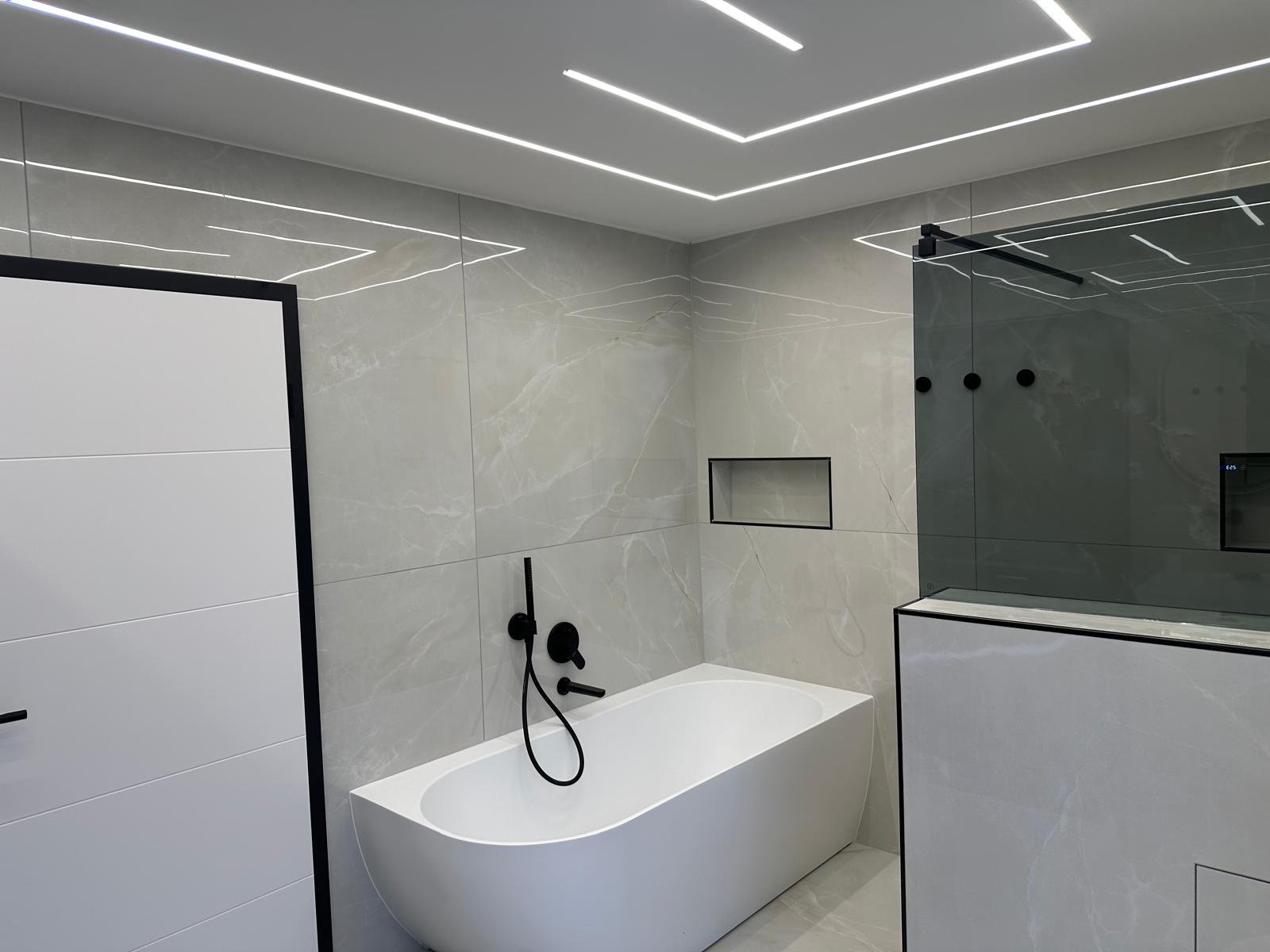 WhatsApp Image 2026-03-03 at 22.53.09 (2).jpeg