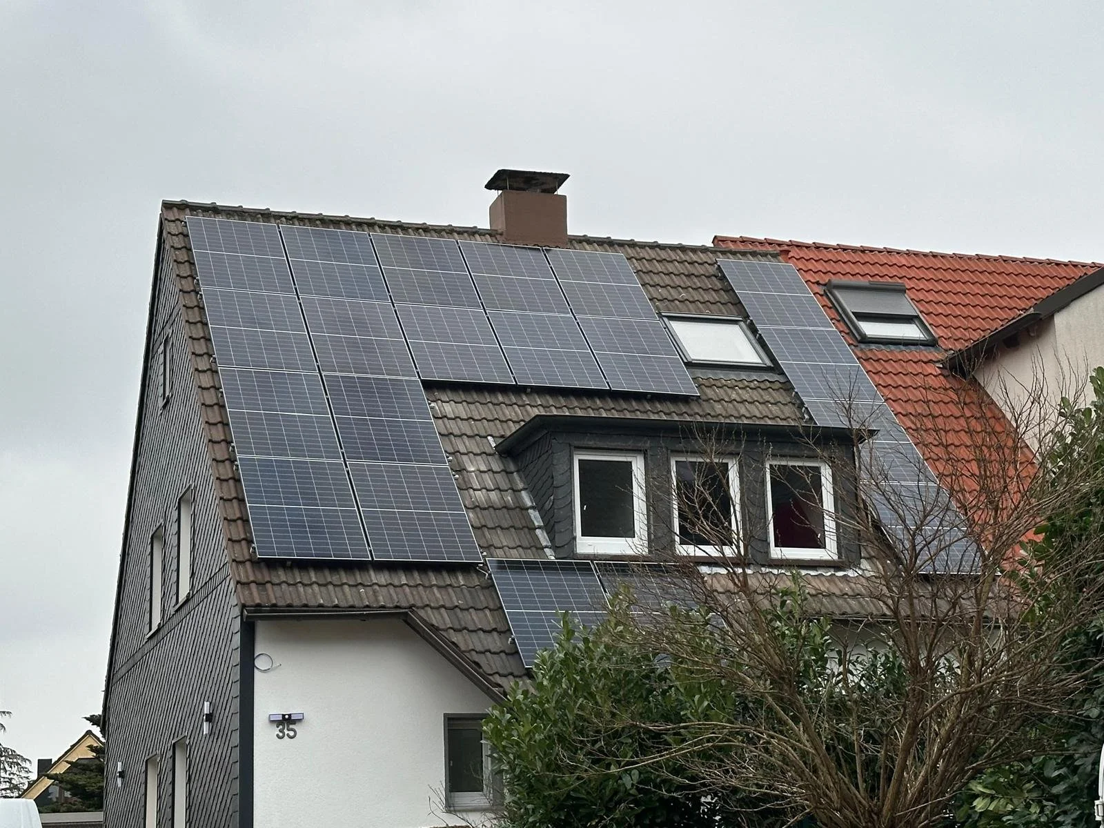 WhatsApp Image 2026-03-03 at 23.16.55 (4).jpeg