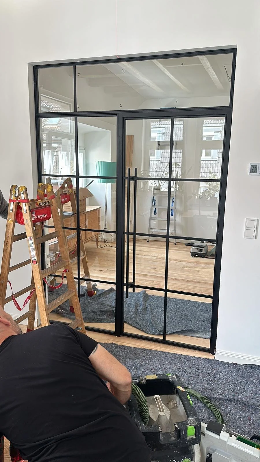 WhatsApp Image 2026-03-03 at 23.20.12.jpeg