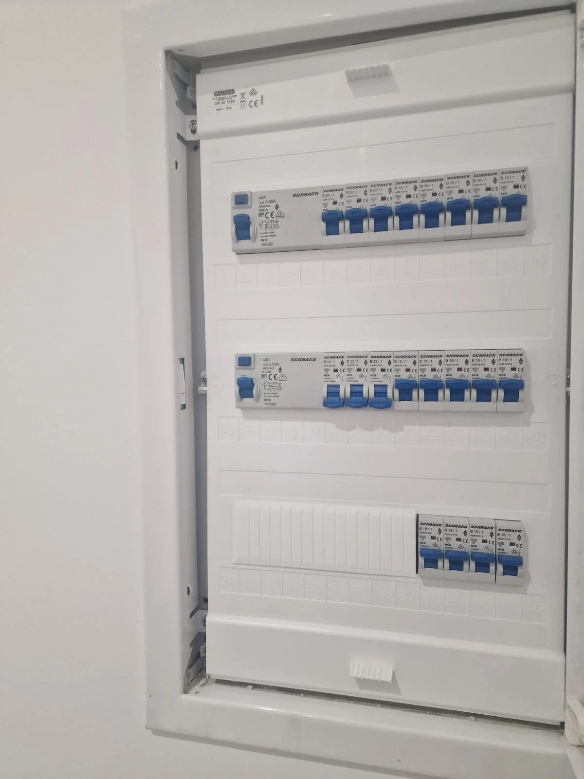 WhatsApp Image 2026-03-03 at 23.02.38 (2).jpeg