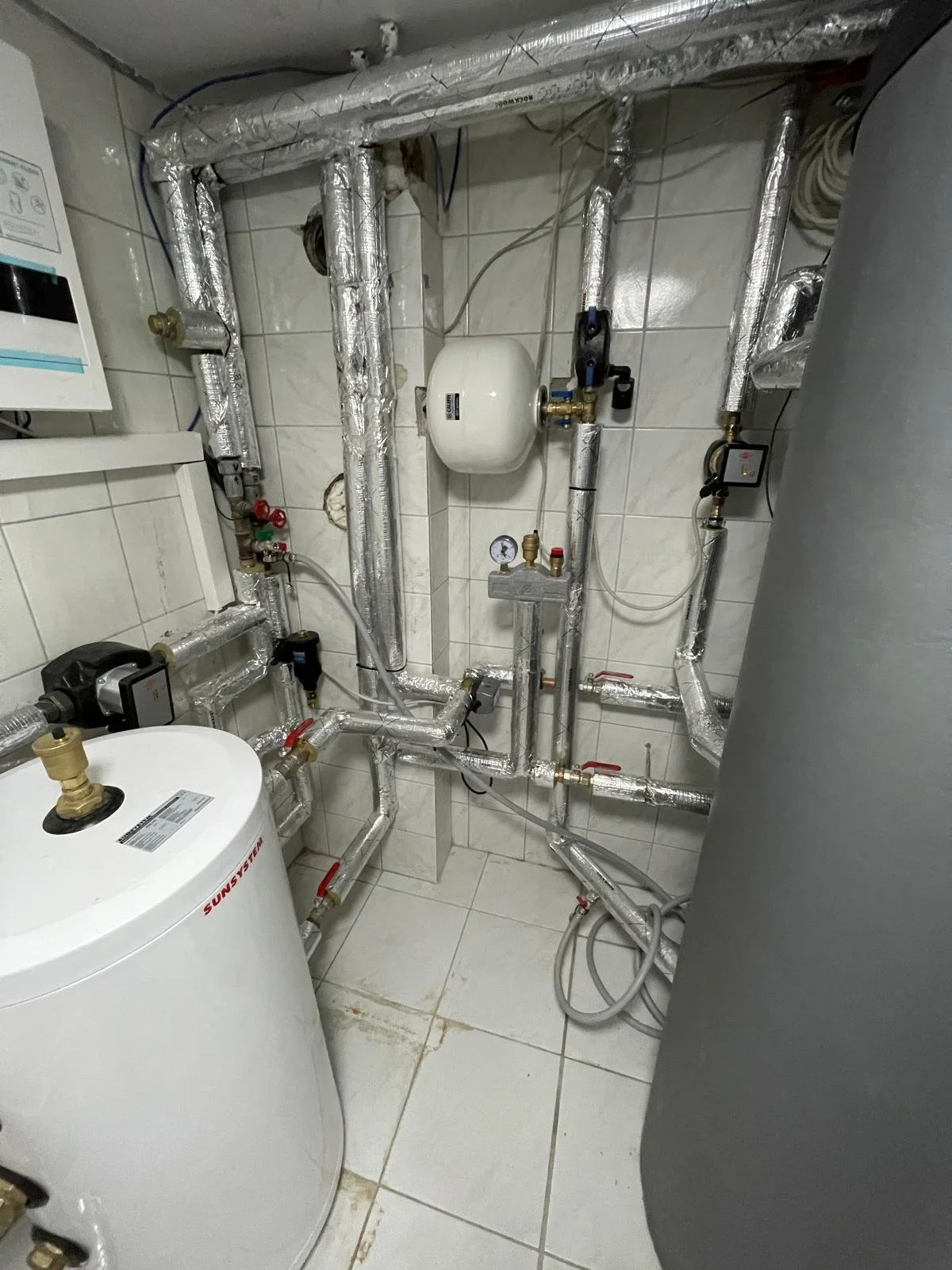 WhatsApp Image 2026-03-04 at 00.22.30.jpeg