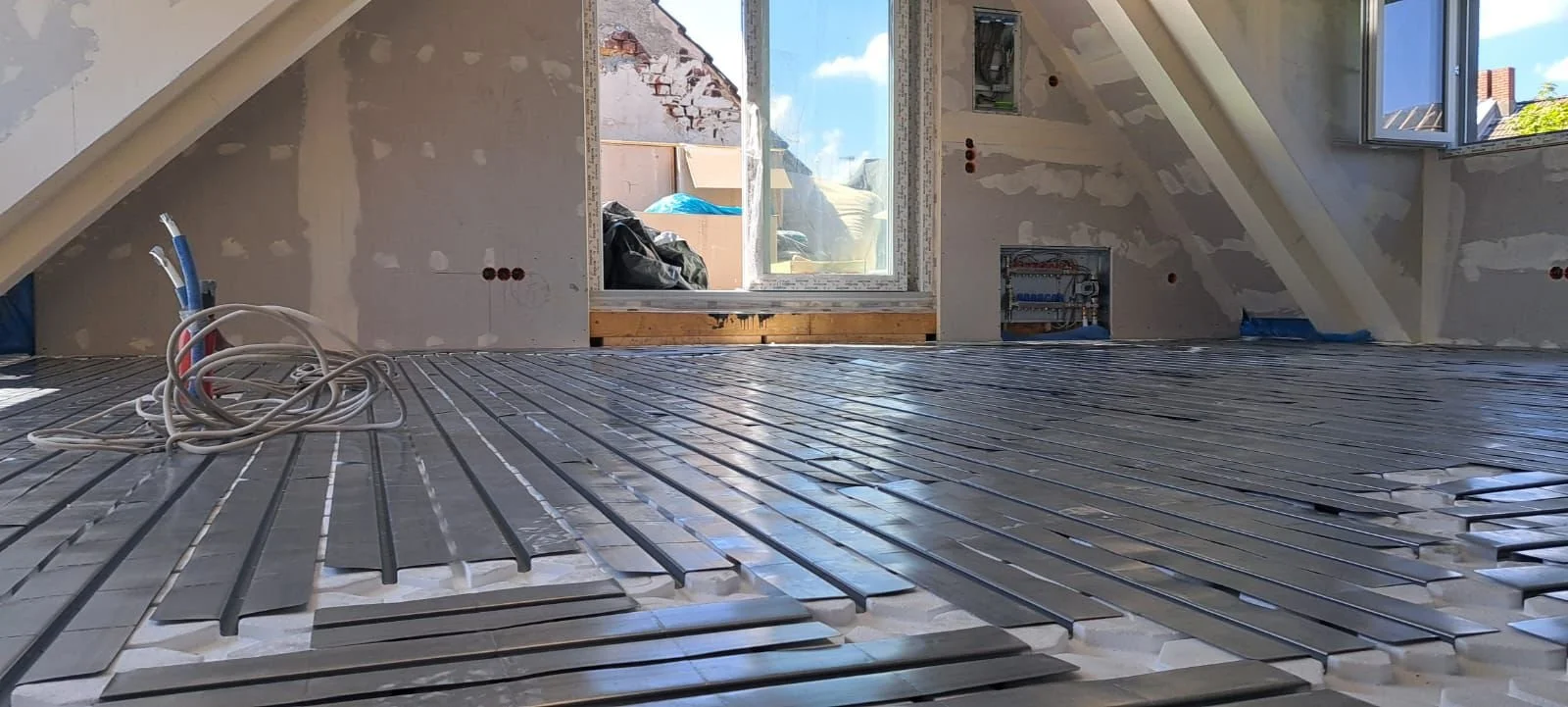 WhatsApp Image 2026-03-04 at 00.10.54.jpeg