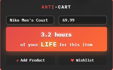 Screenshot 2026-04-21 160448.png