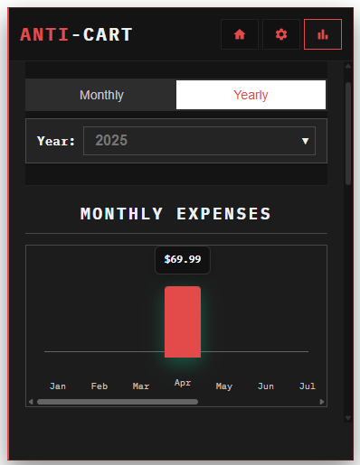 Screenshot 2026-04-21 160737.png