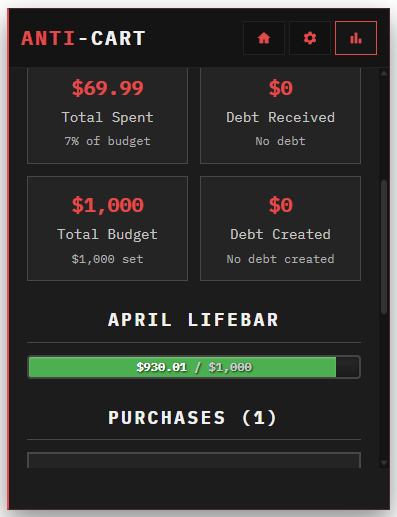 Screenshot 2026-04-21 160617.png