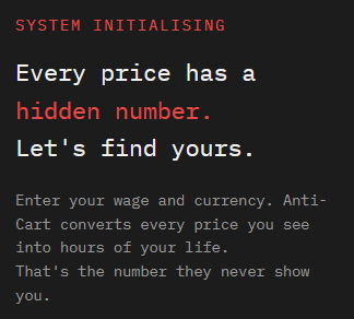 Screenshot 2026-04-11 215430.png