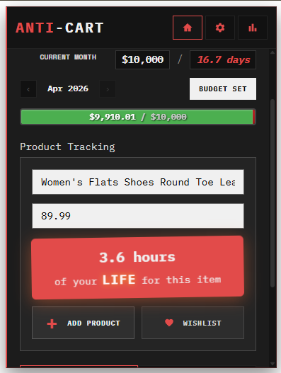 Screenshot 2026-04-12 213232.png