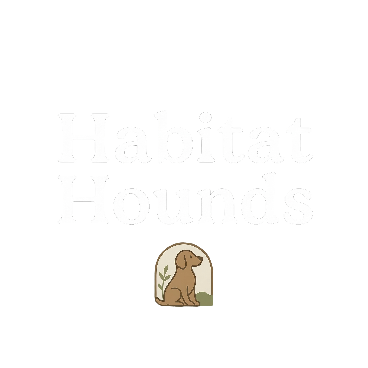 Habitat Hounds