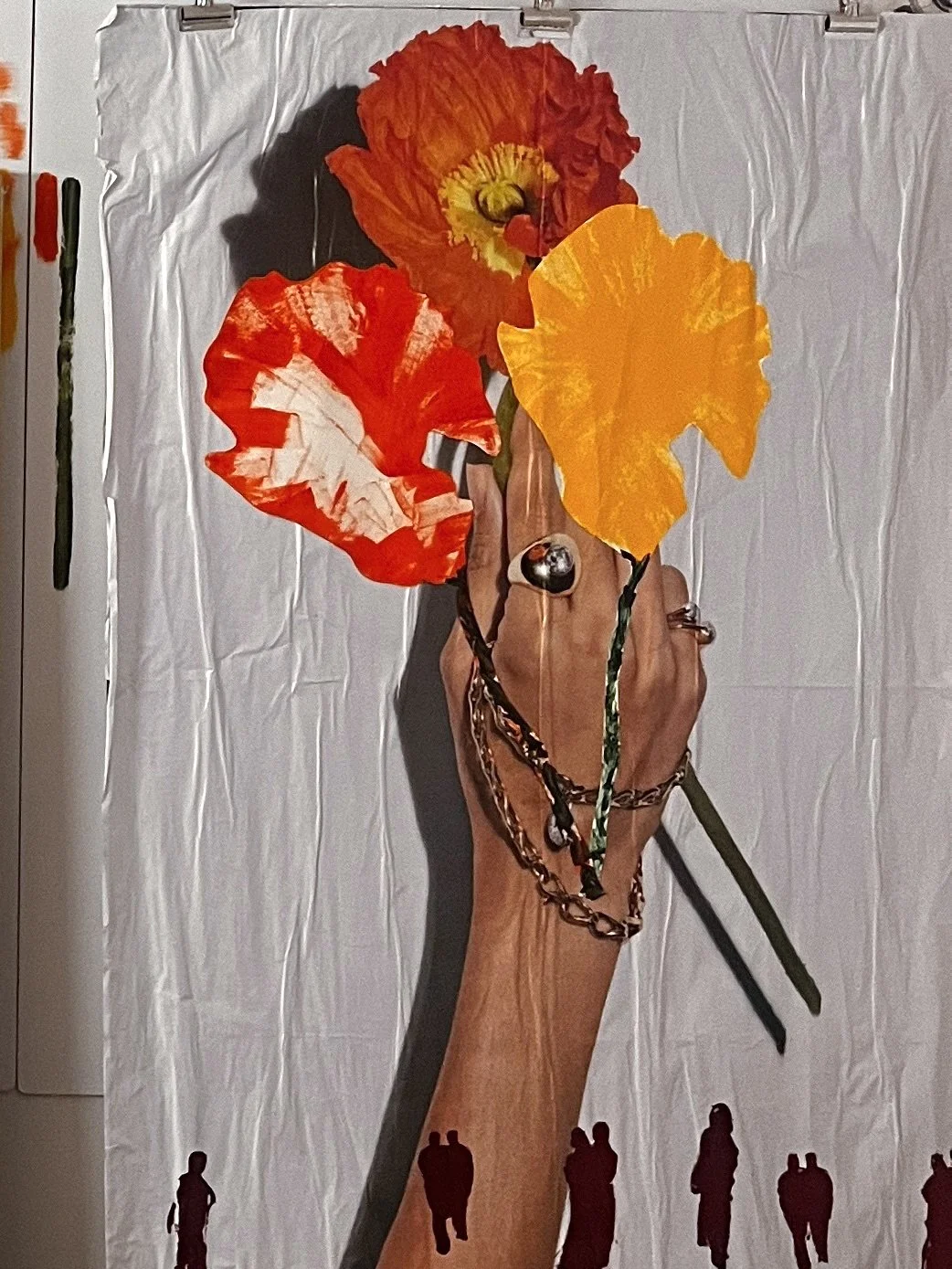 Tribeca Art Series_02.jpg