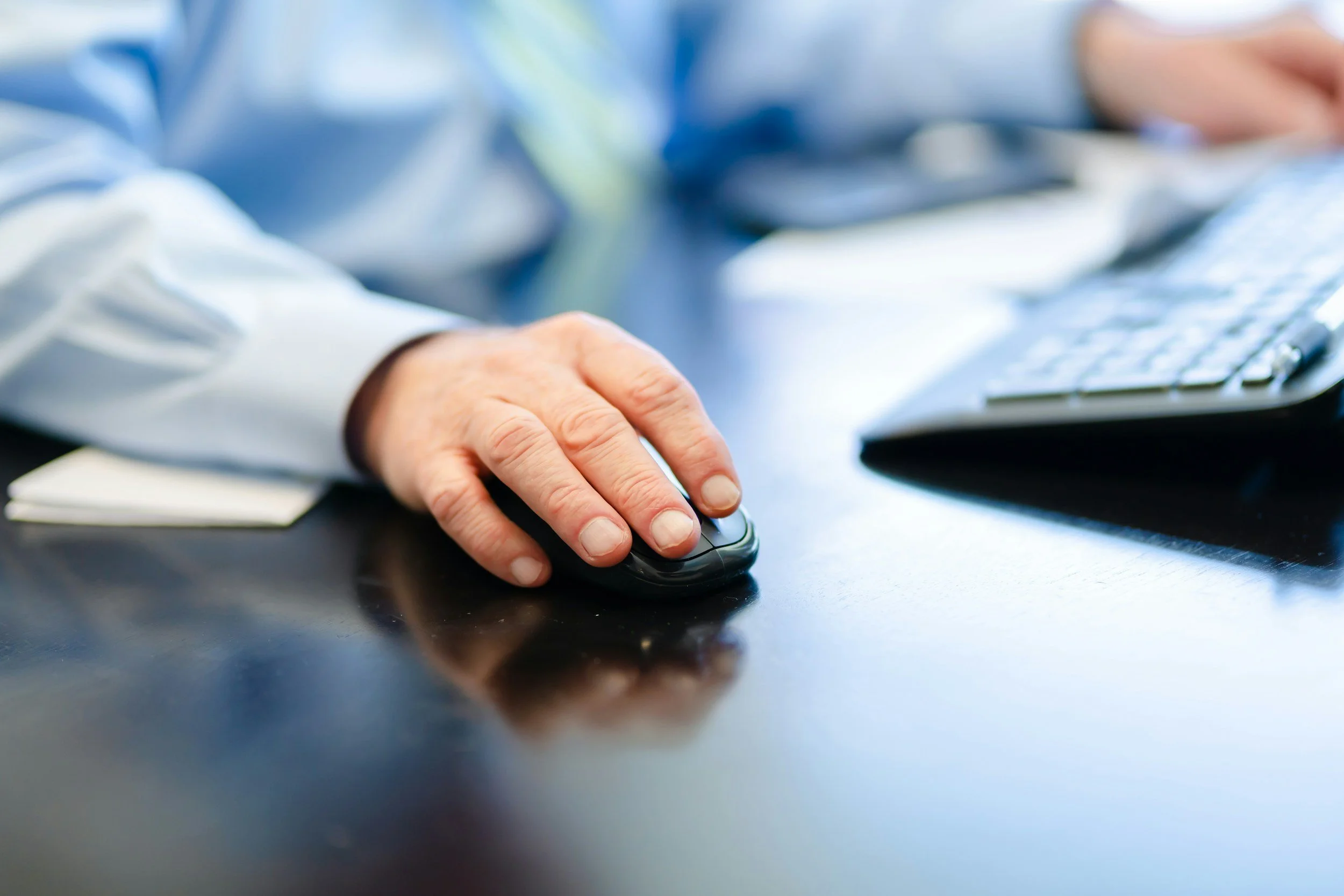 ISDA SIMM Validation Governance Framework for a Global Investment Bank
