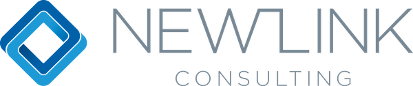 New Link Consulting Expansion