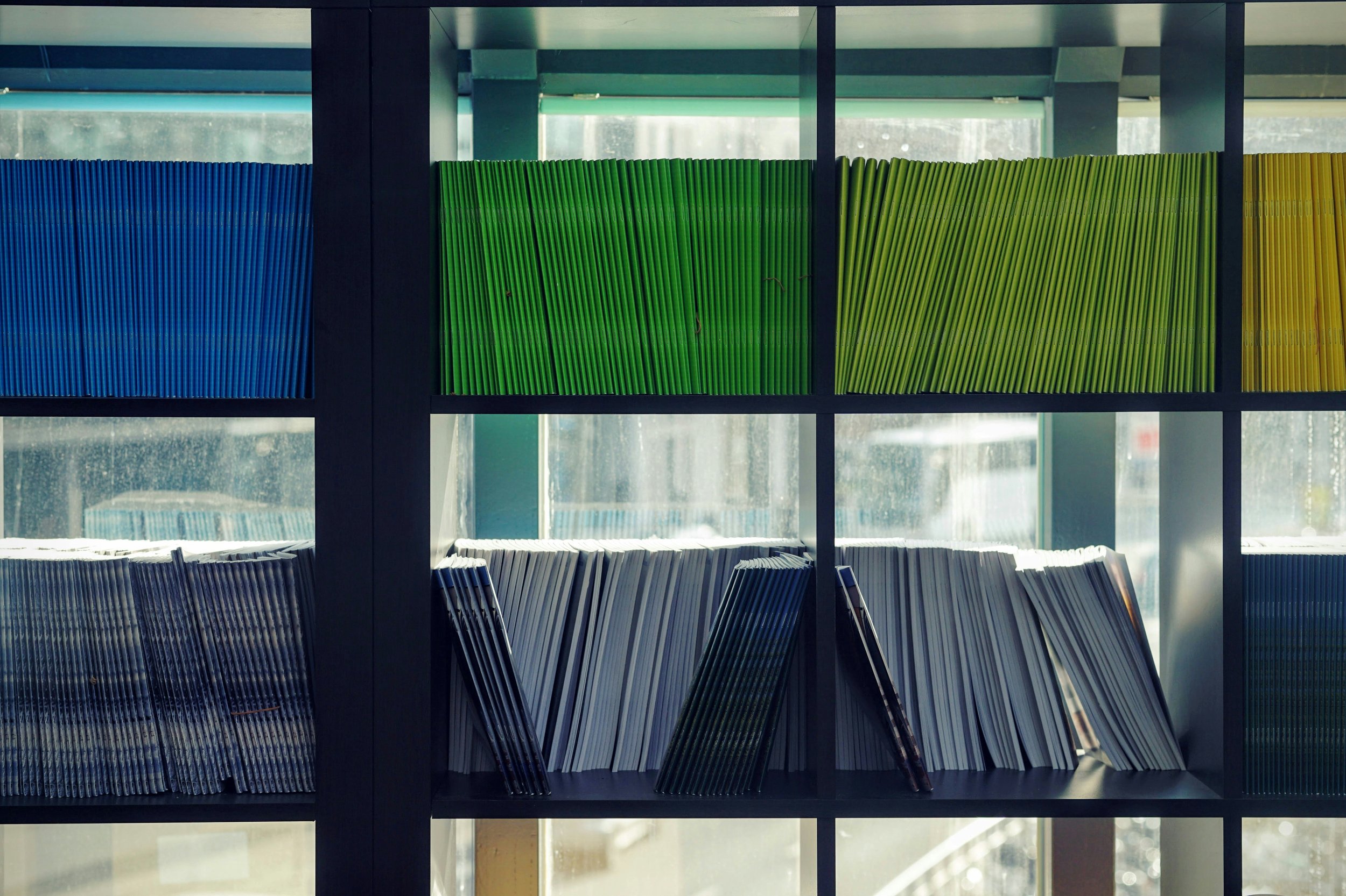 The FinCEN Files – Our Perspective