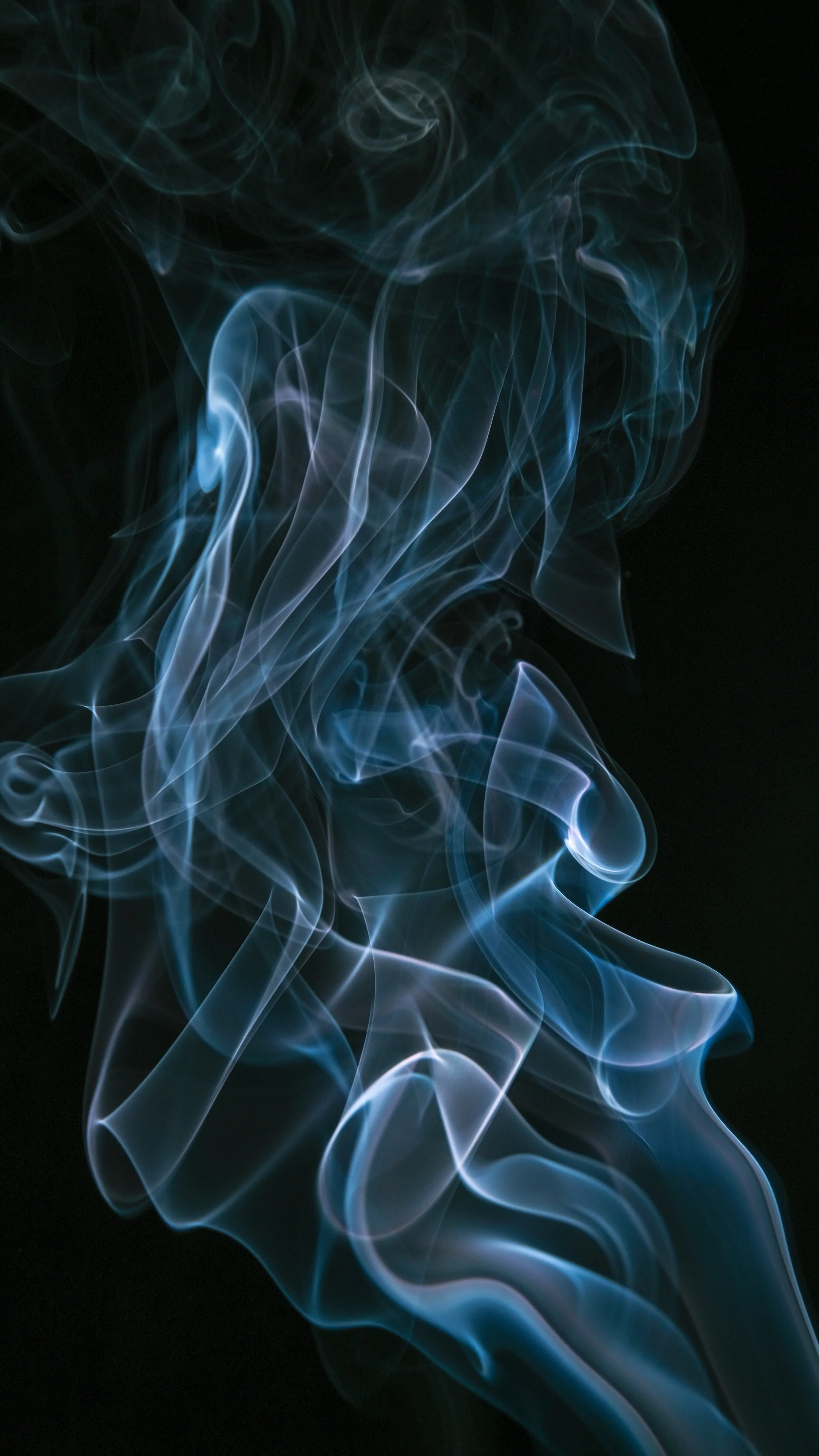 Assessing the Effectiveness of a Compliance Function