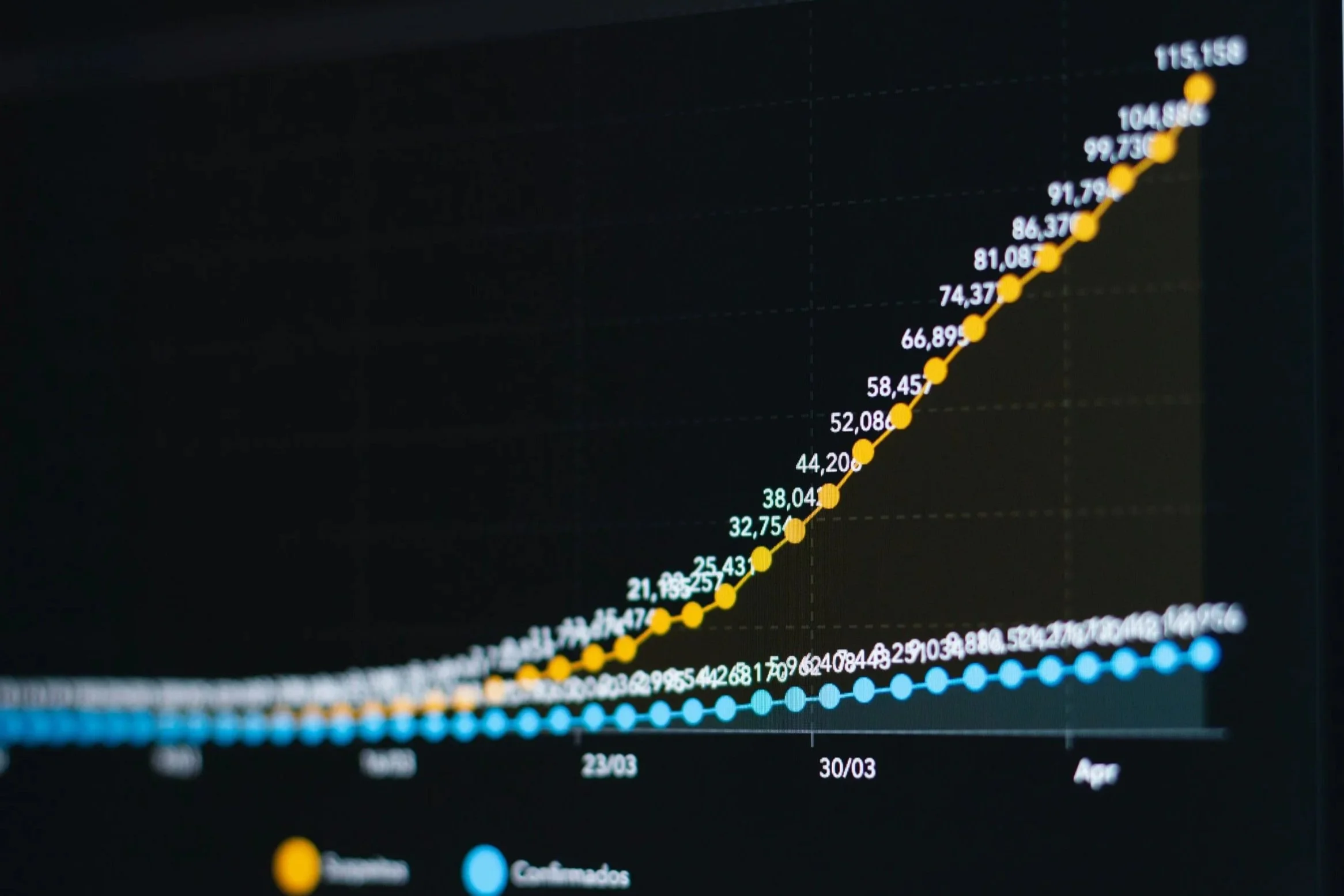 Capital Optimisation Under the Basel III Endgame
