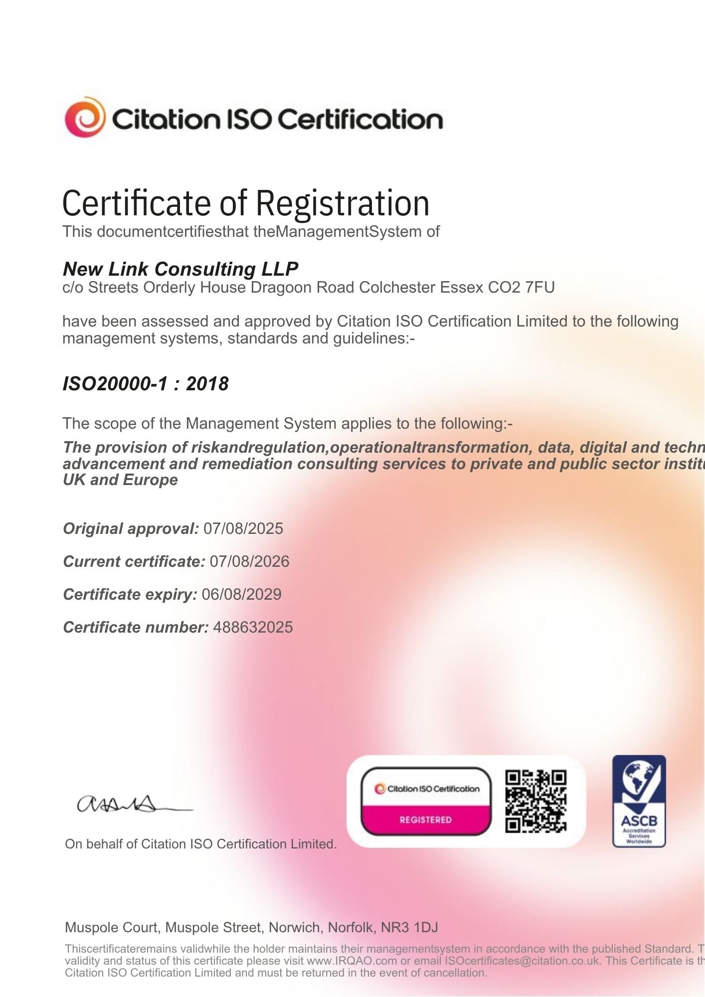 ISO 20000-1 _ 2018 Certificate Exp 06.08.2029.pdf.jpg