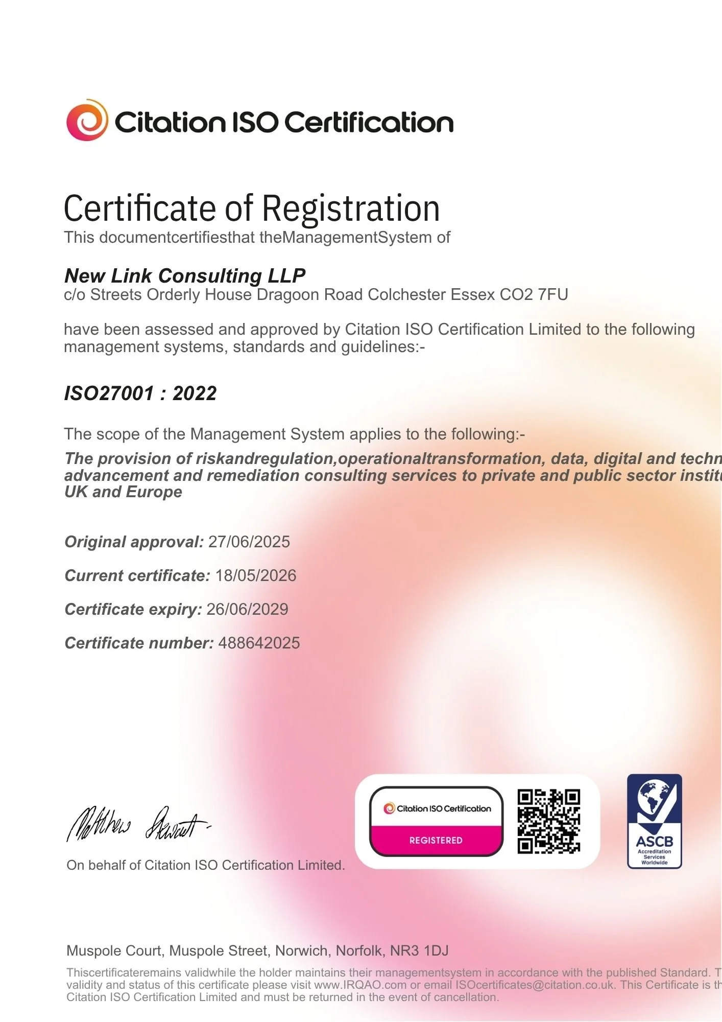 ISO 27001 _ 2022 Certificate_26.06.2029.pdf.jpg