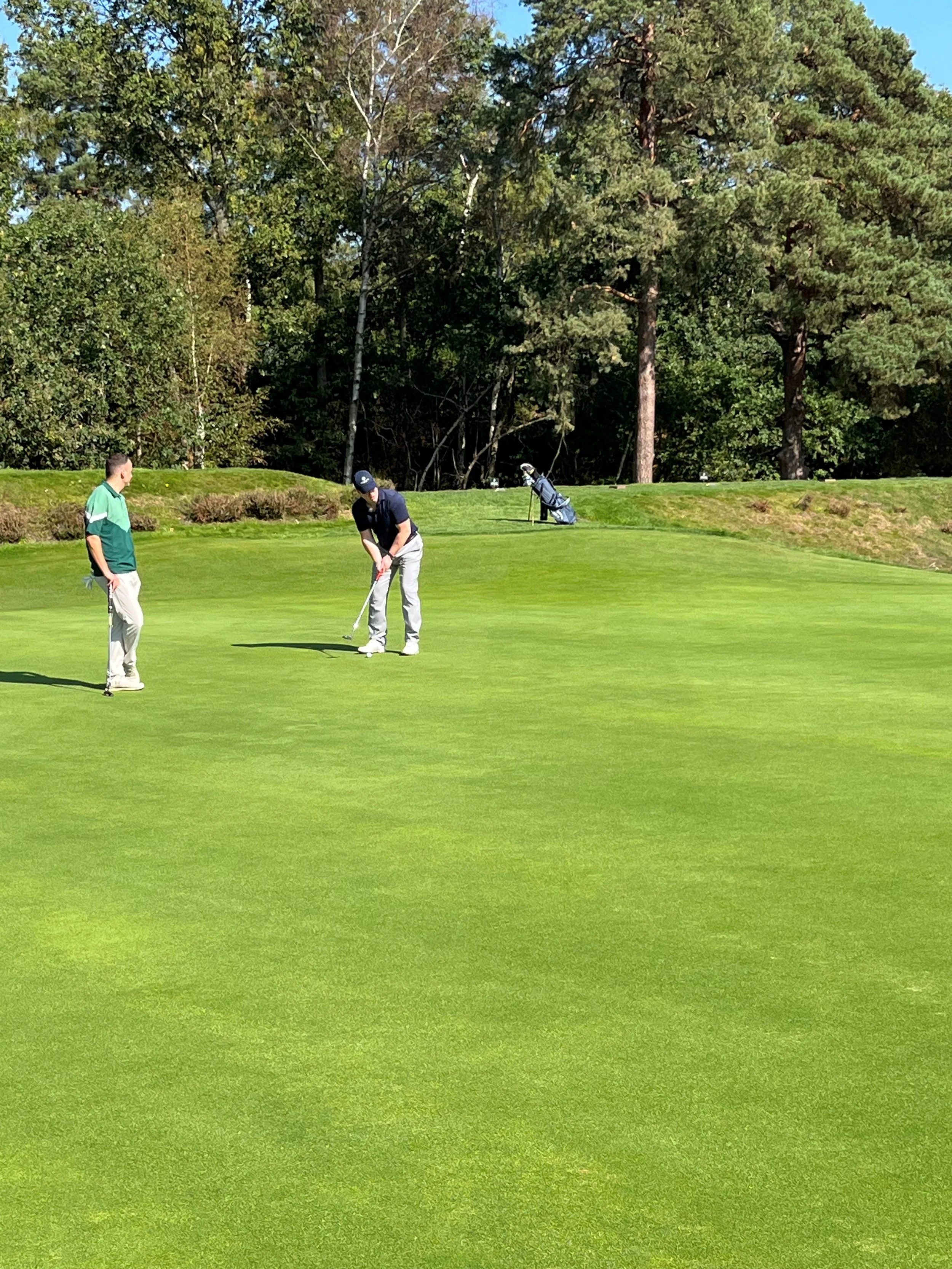 Golf Day 2.jpg