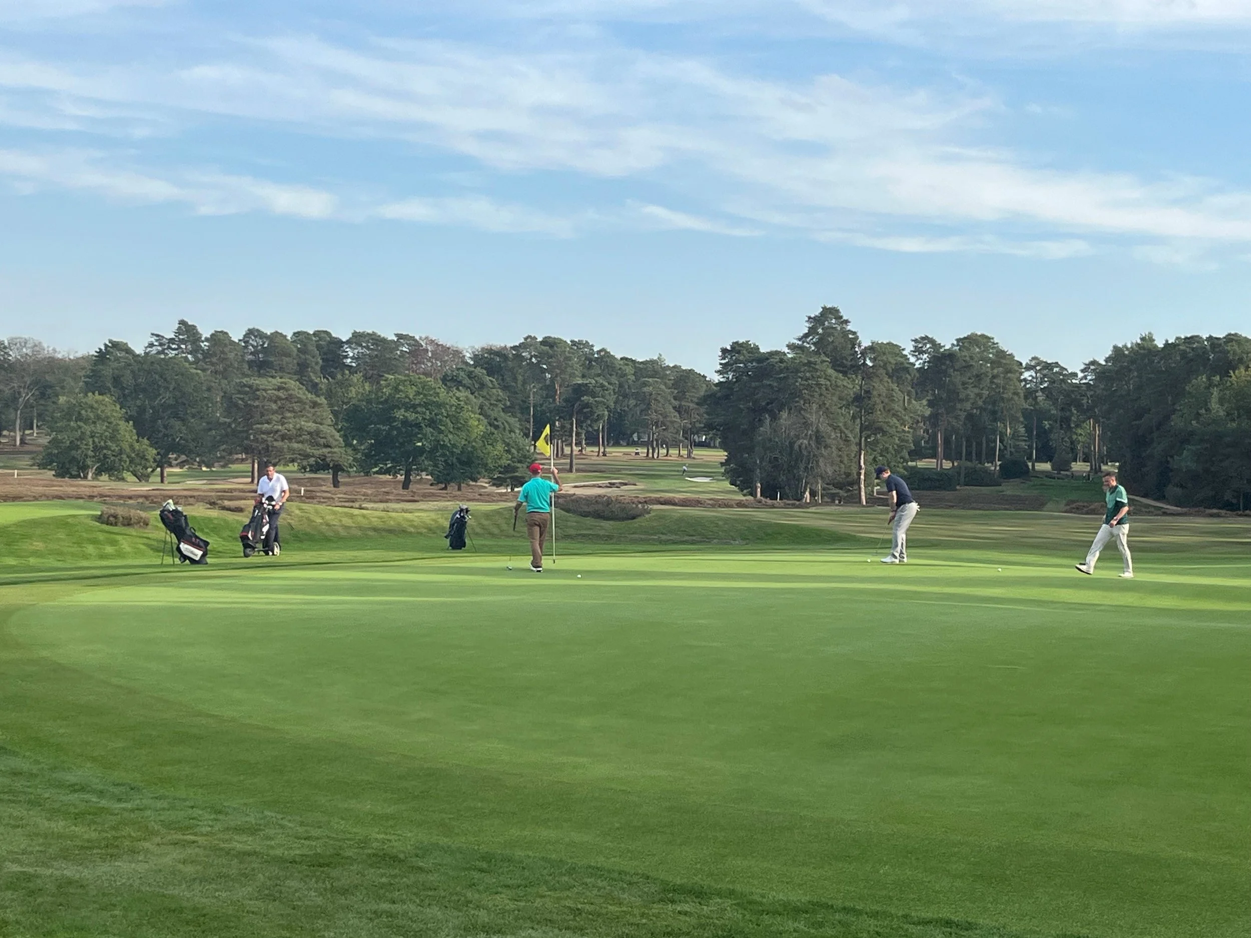 Golf Day 1.jpg