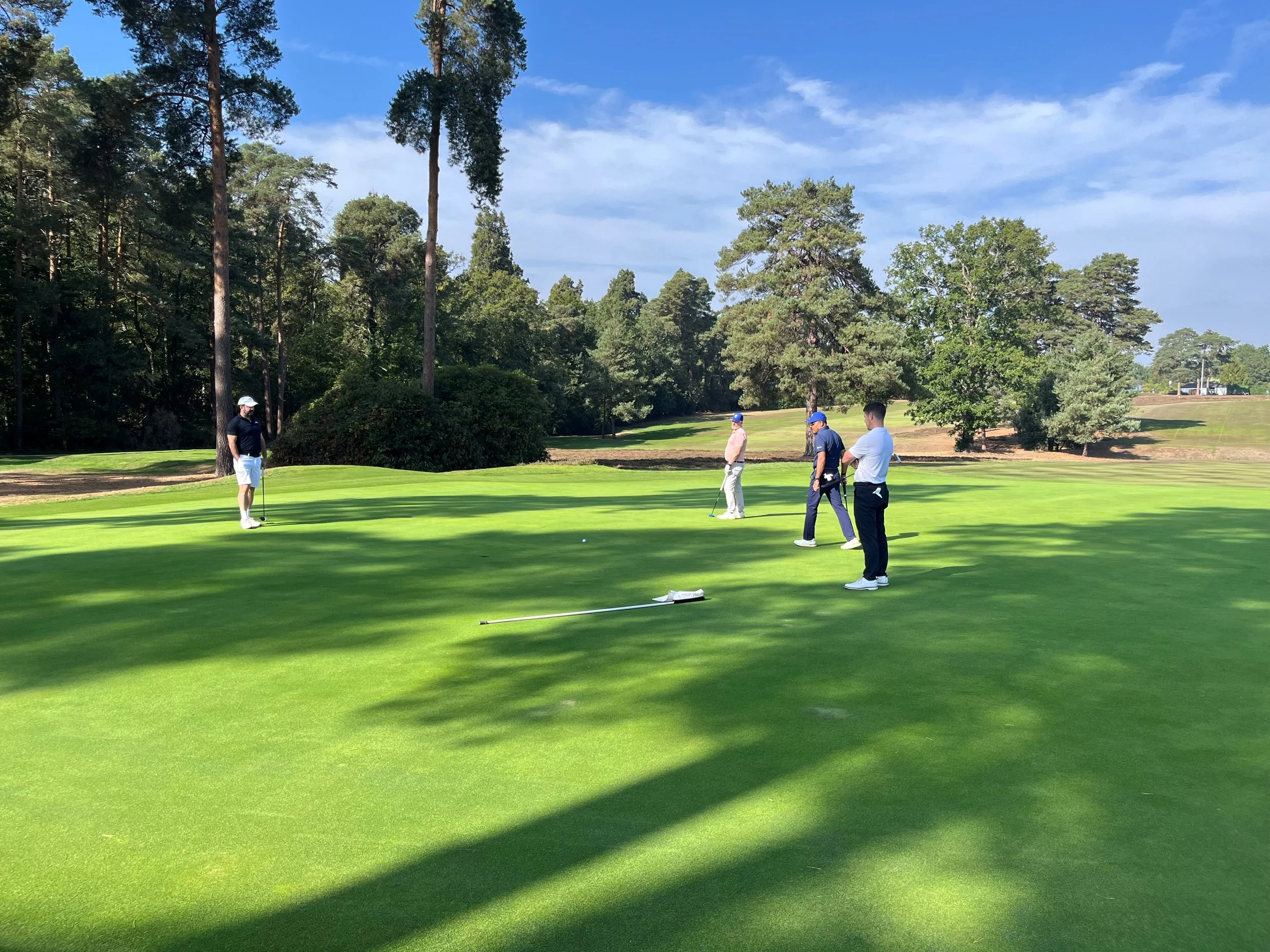 Golf Day 4.jpg