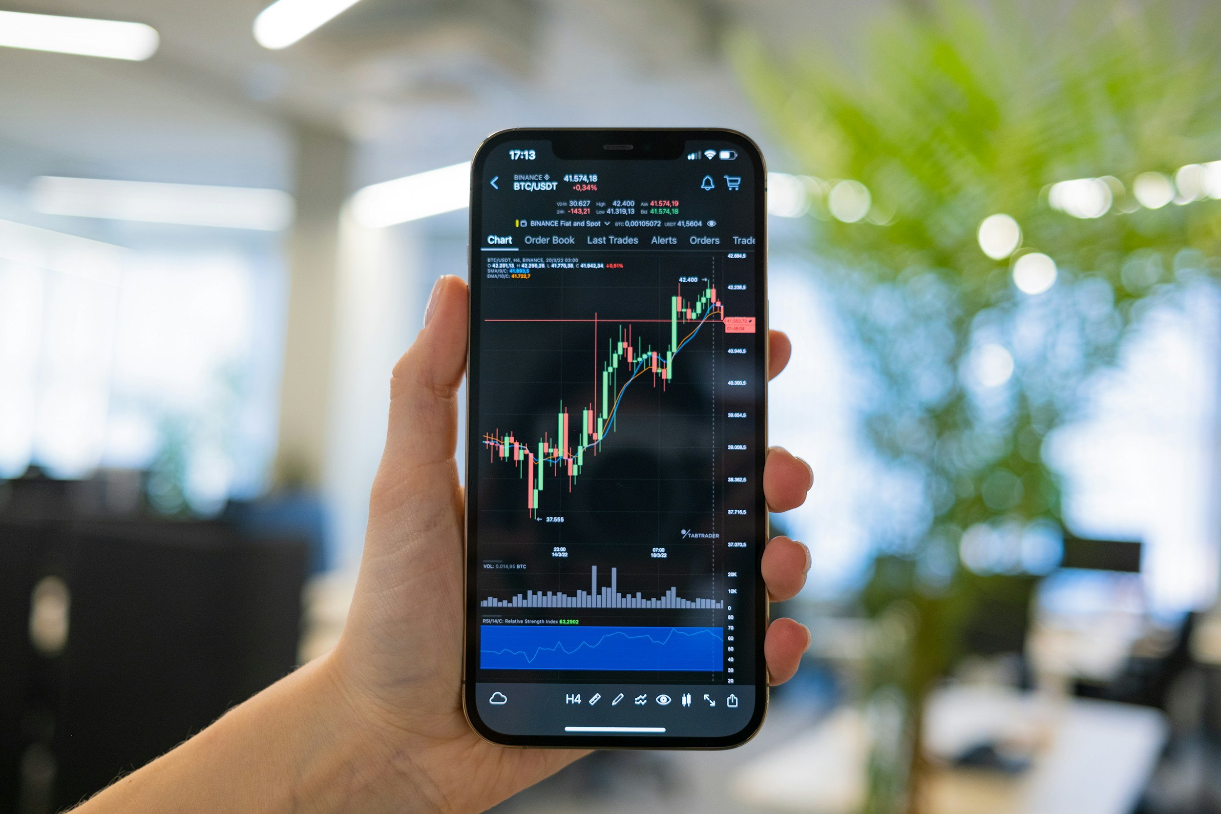 Cryptoasset Authorisation: Getting the Regulatory Business Plan Right First Time