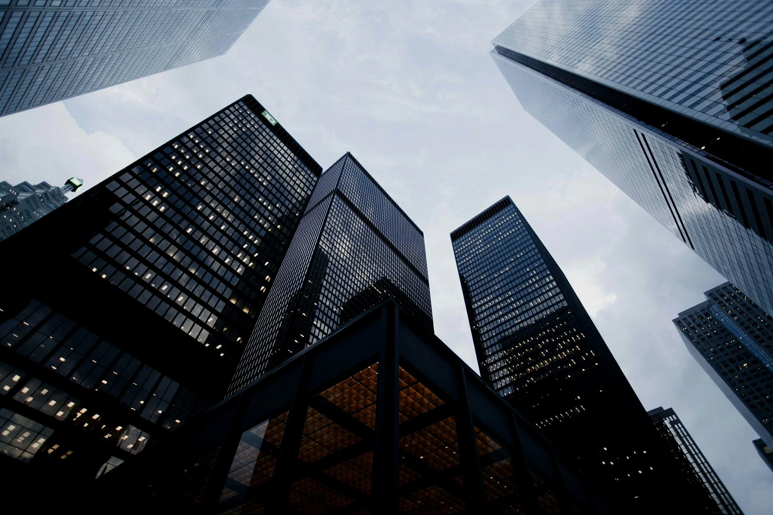 CLS Integration for a Newly Ring-fenced Investment Banking Entity