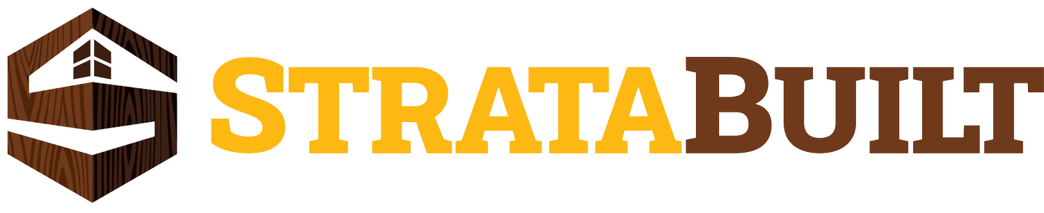 StrataBuilt Construction