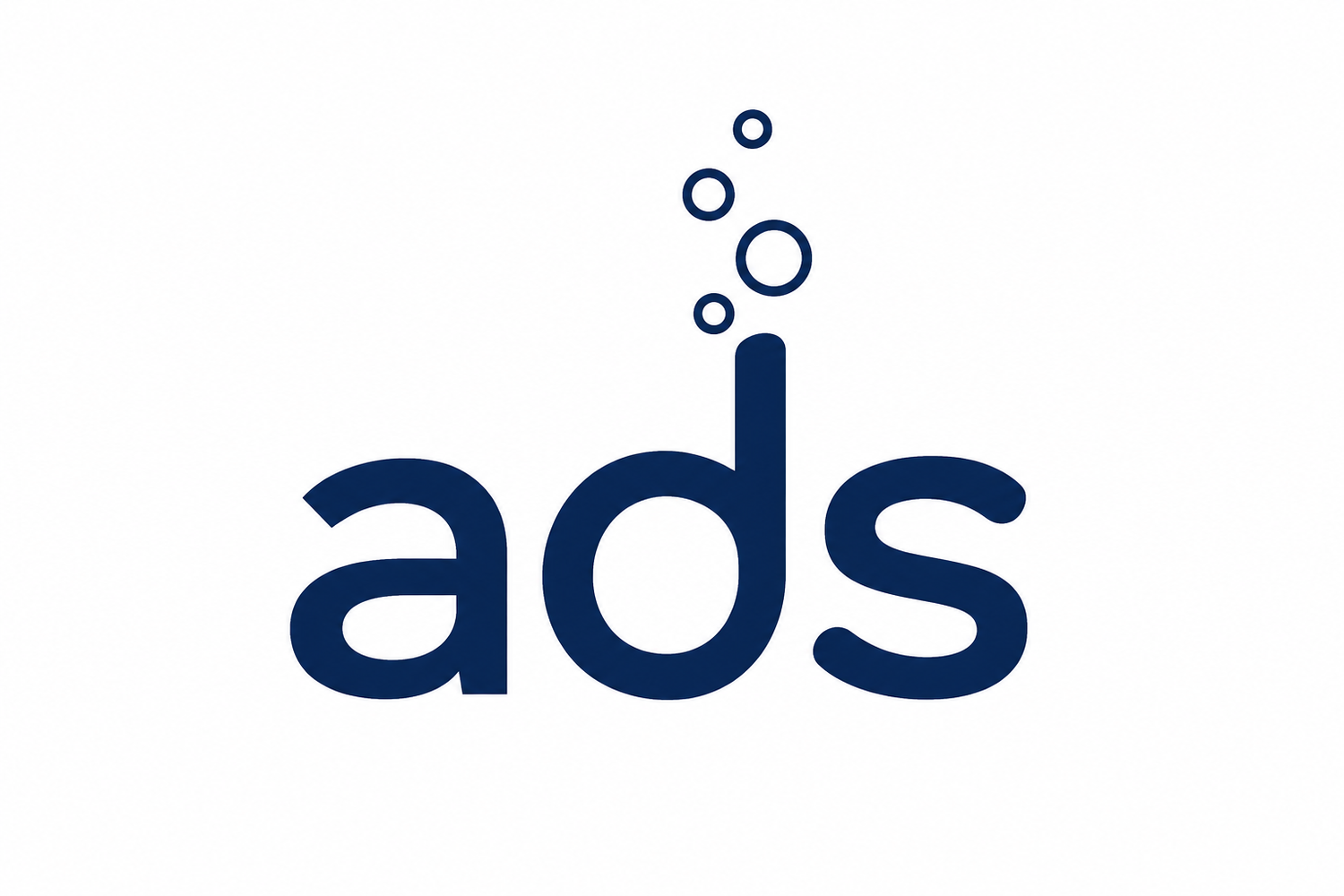 Associated Diving Services Ltd