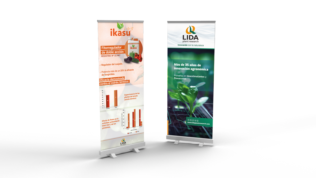 tumblr_71fd355b7c1a56636210c74087553859_524fb88b_1280.png