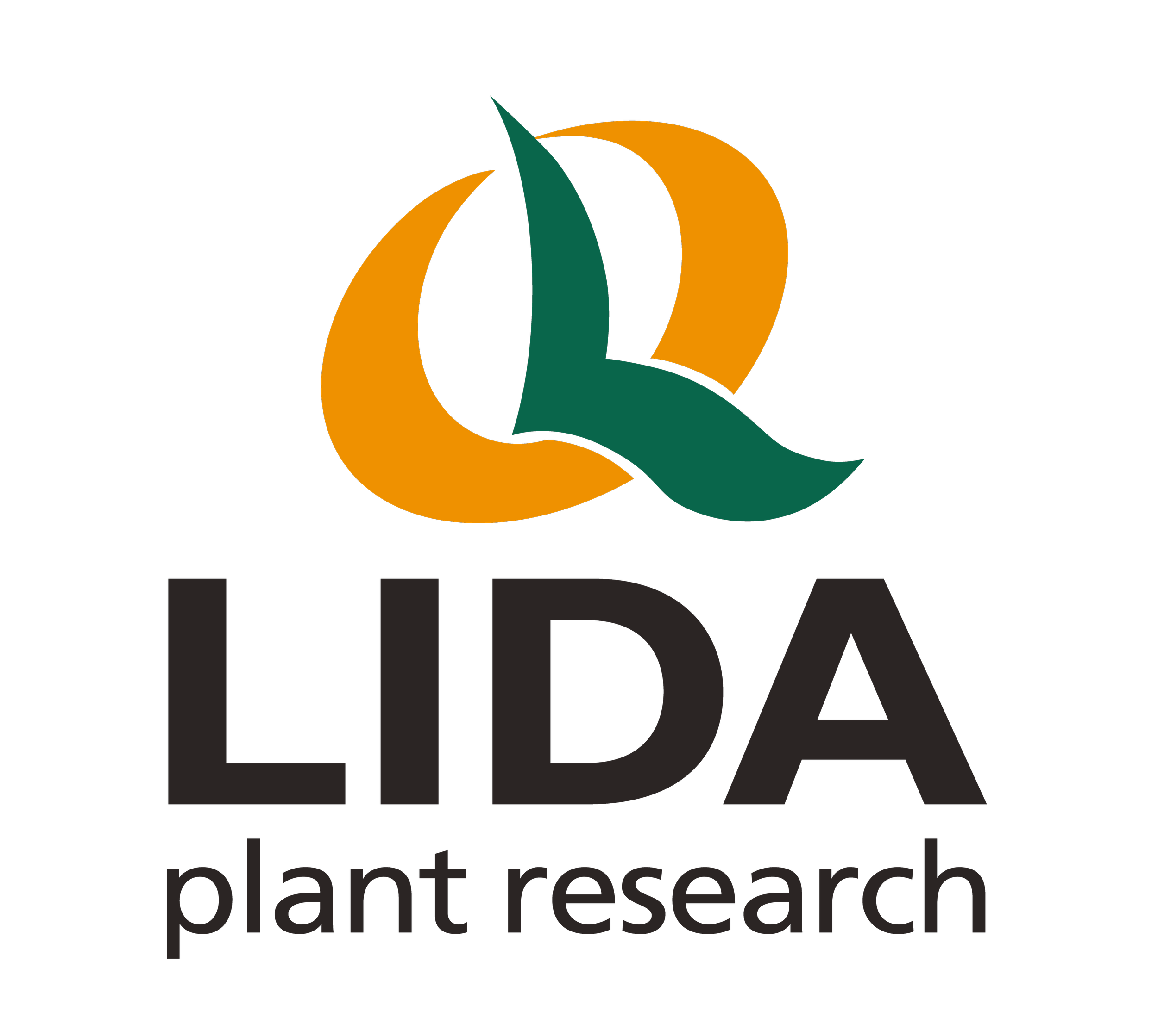 LIDA Plant Research