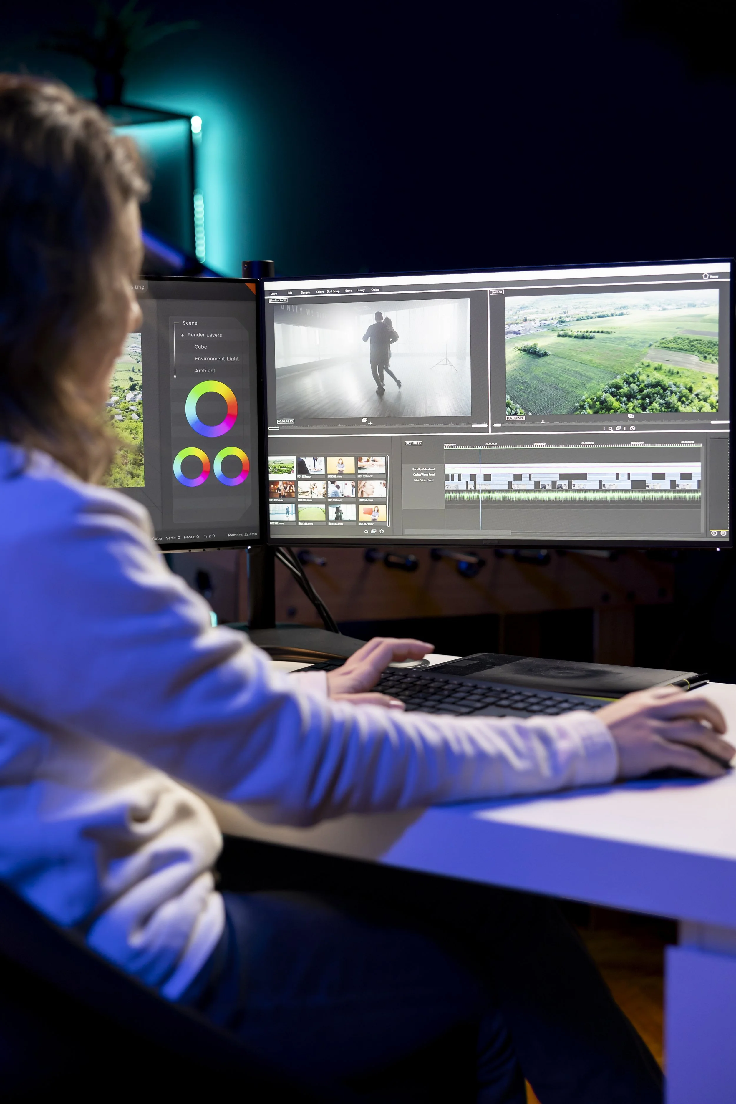 videographer-operating-computer-editing-systems-equipment.jpg