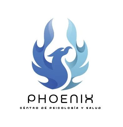 PHOENIX. PSICOLOGÍA Y SALUD