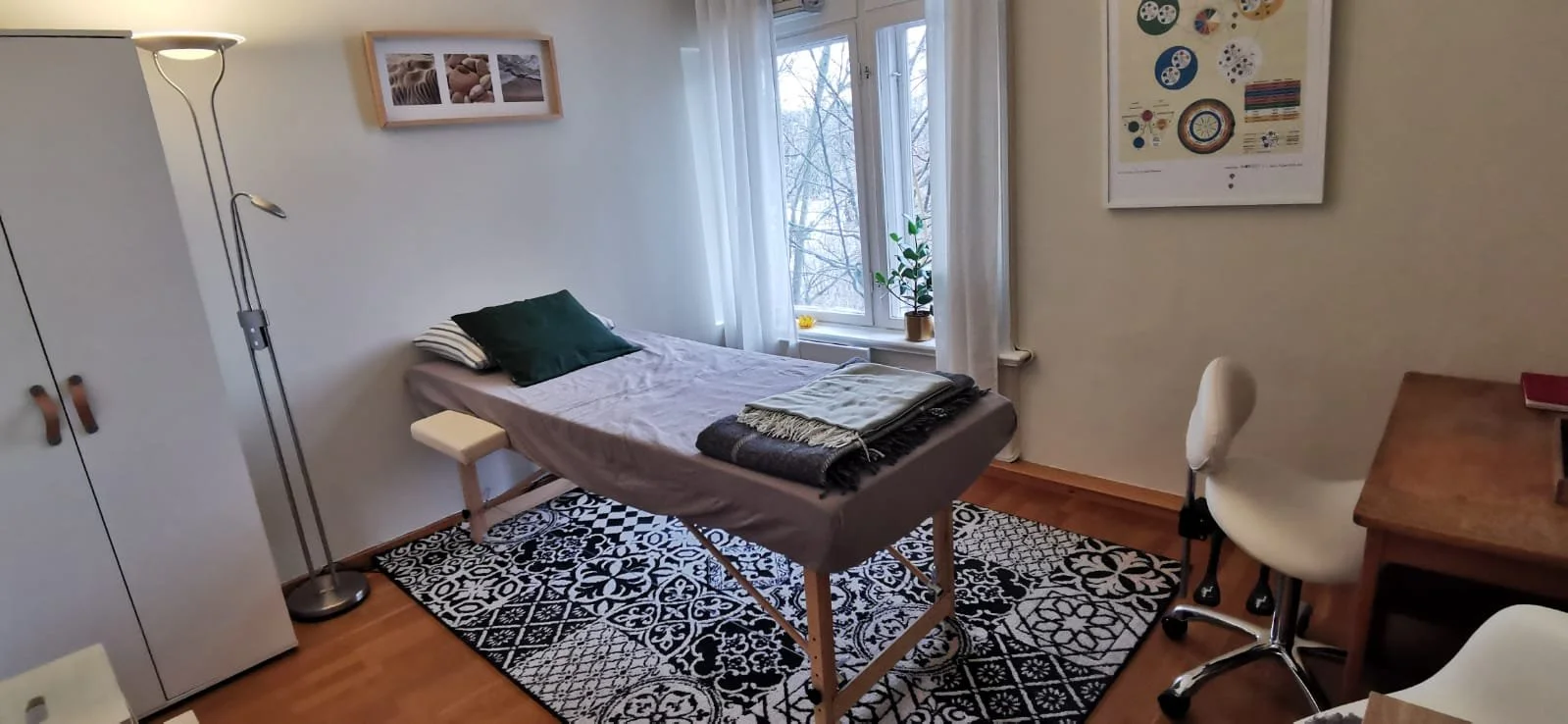 WhatsApp Image 2026-03-04 at 12.52.52.jpeg