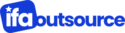 IFA Outsource | Virtual Assistant Services for Independent Financial Advisors