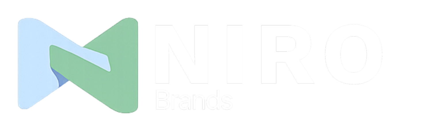NIRO Brands
