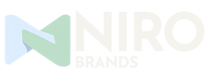 NIRO Brands
