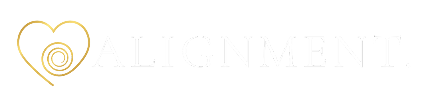 ALIGNMENT.