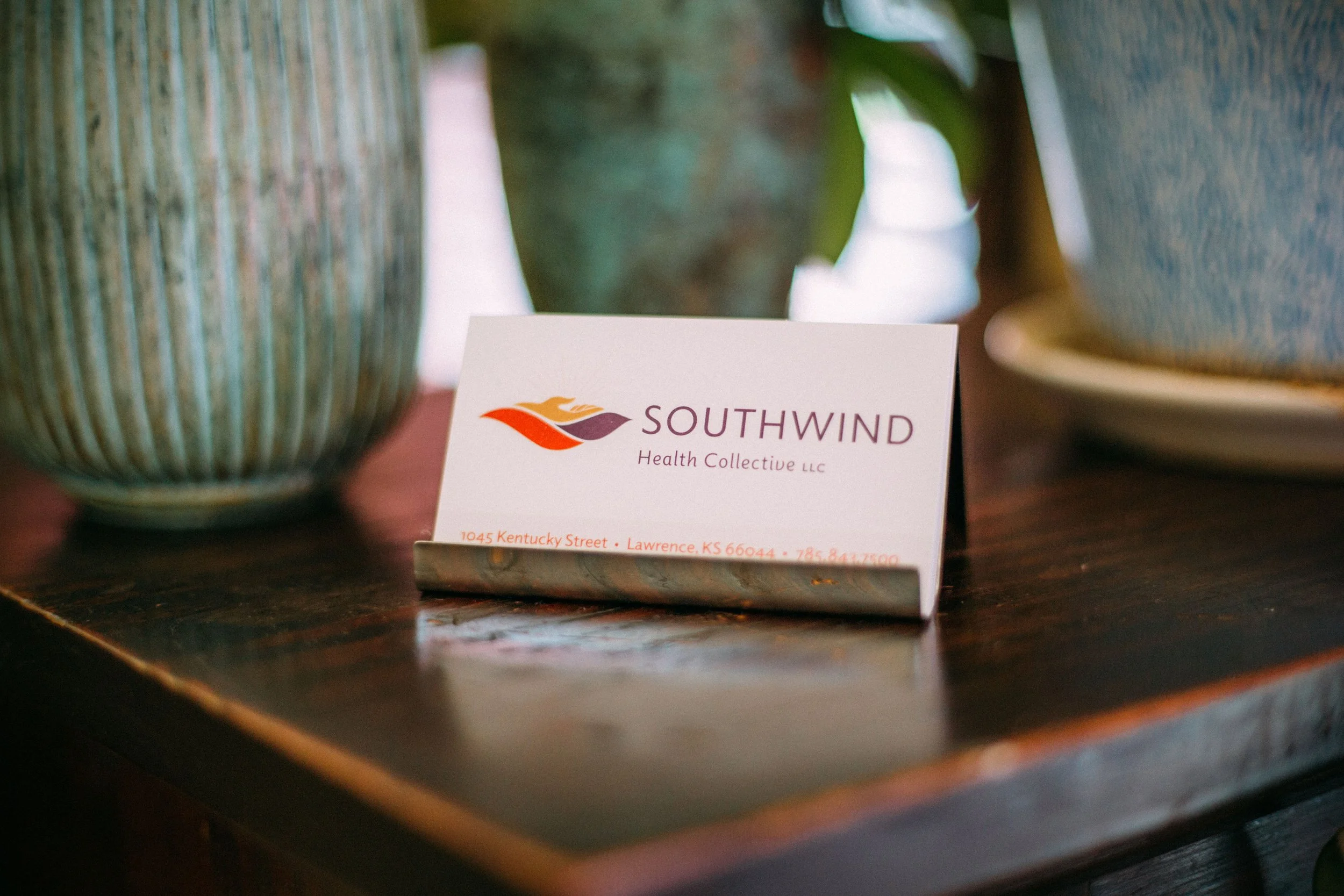 Southwind-48.jpg