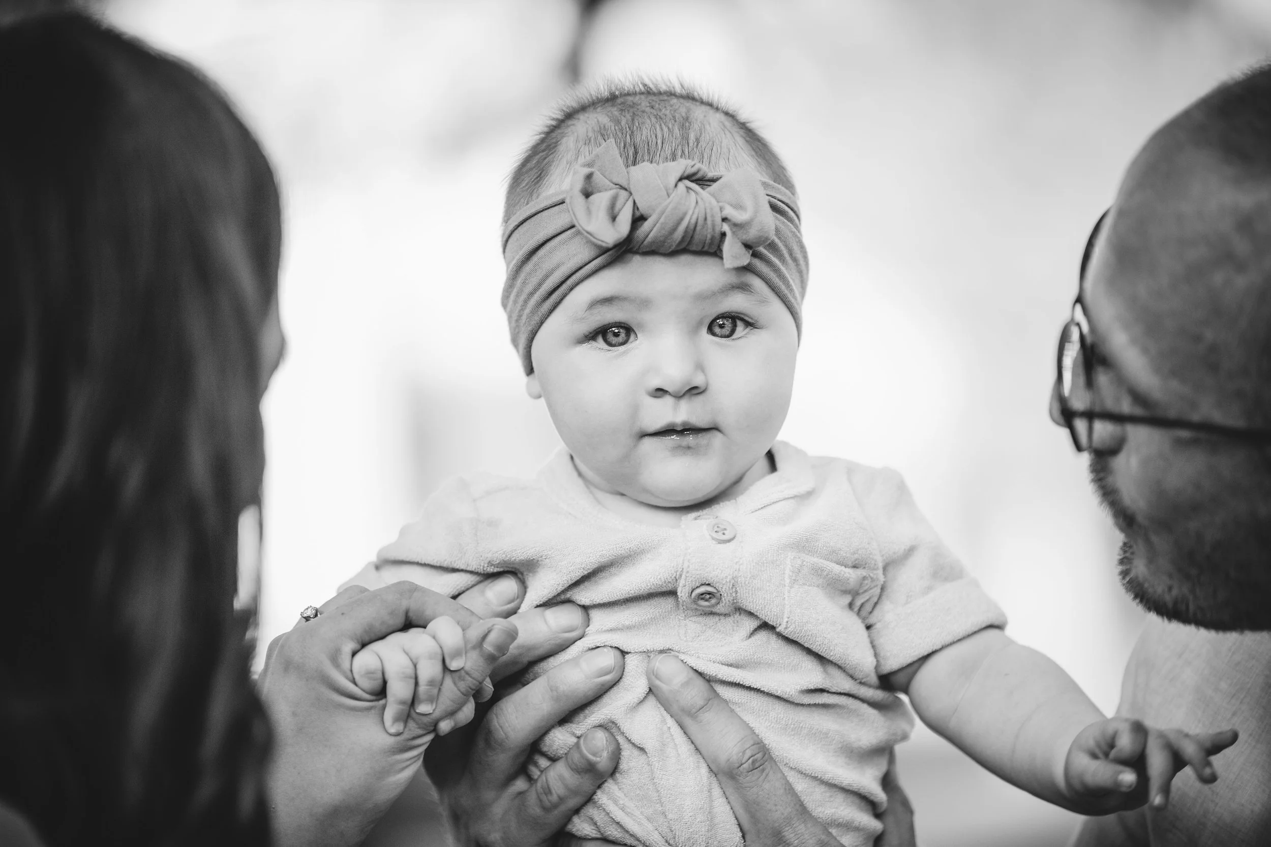 SarahDerikHazel-24 (1).jpg