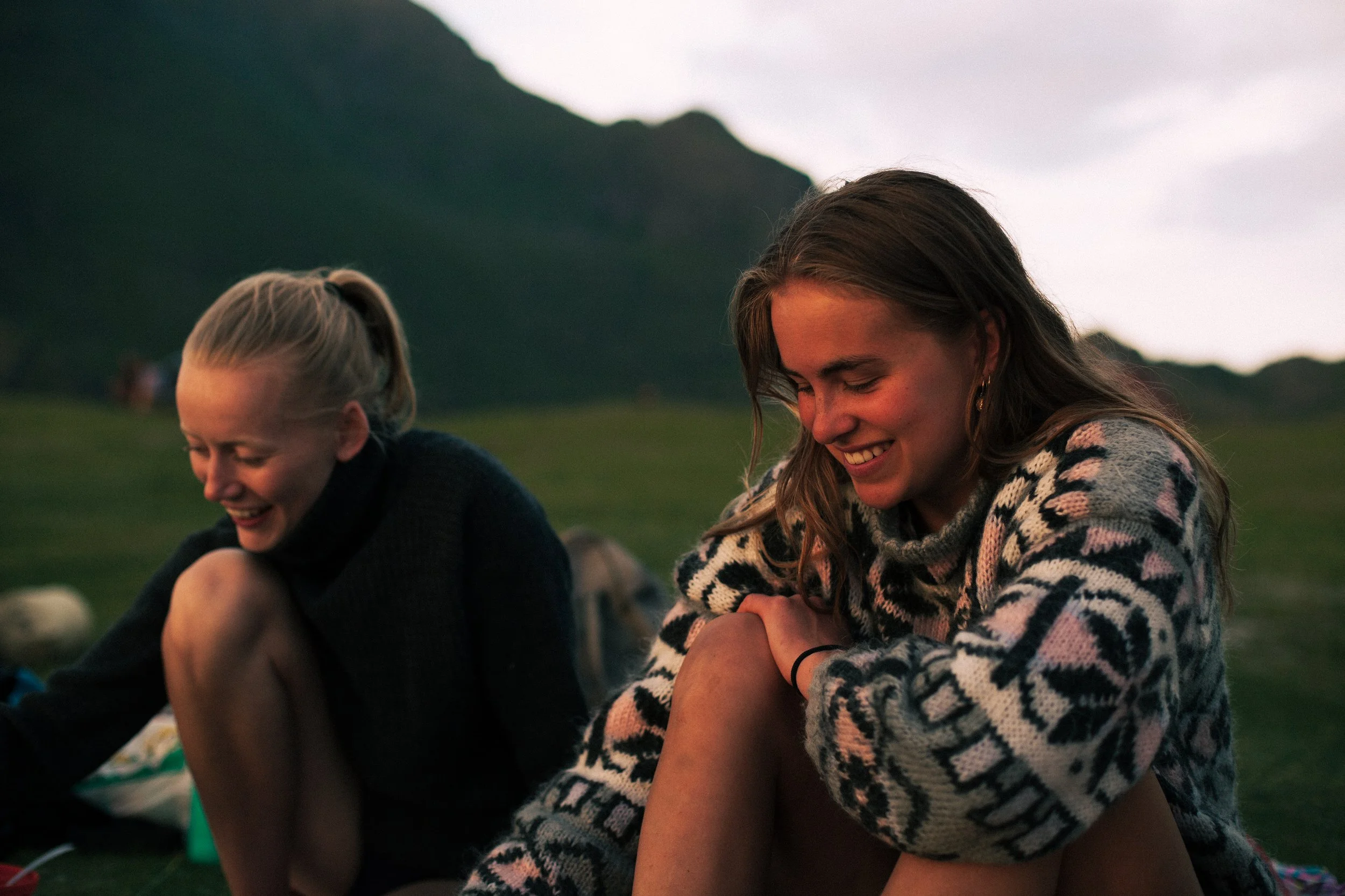 Uttakleiv tur-10.jpg