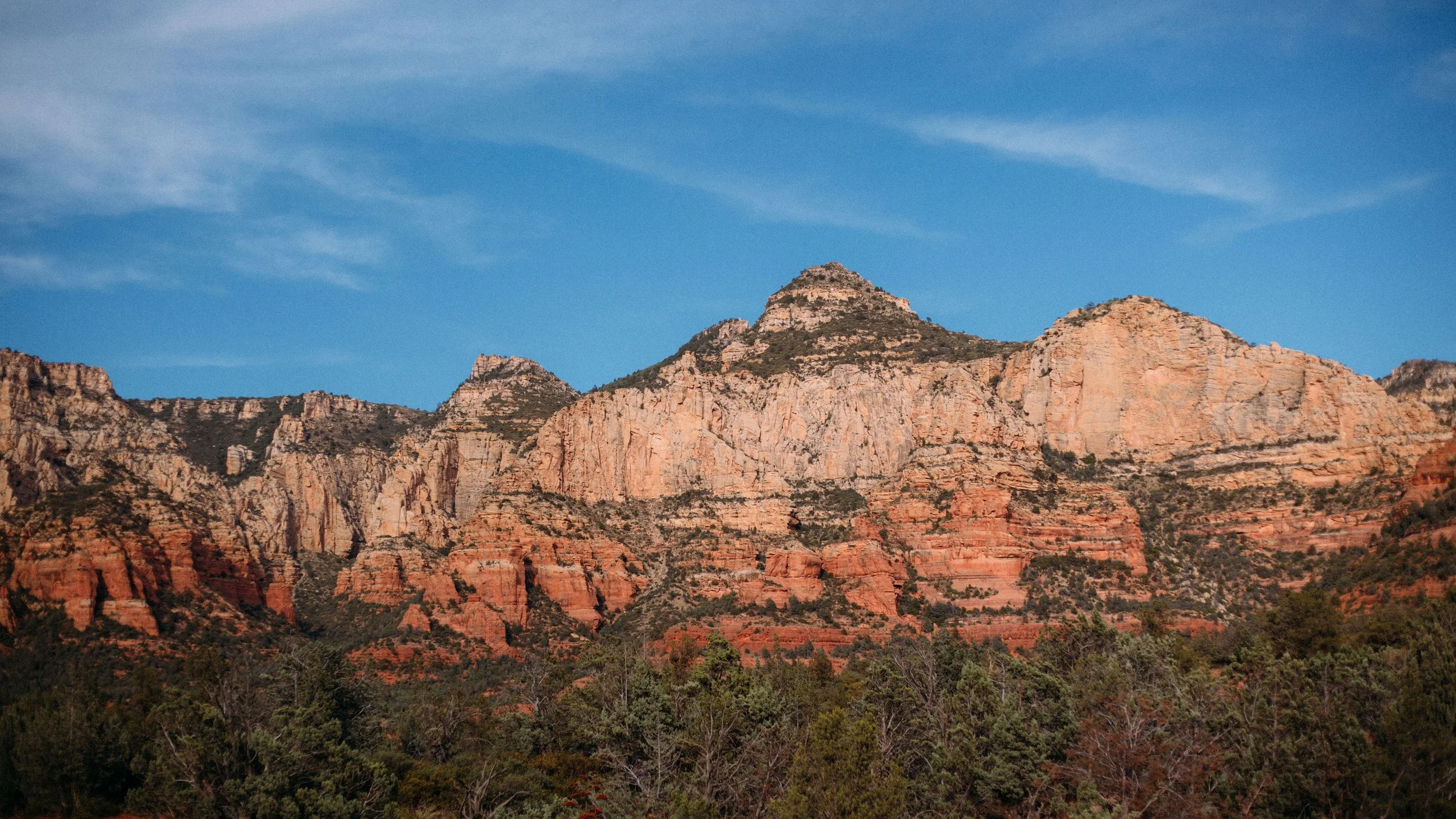 Sedona-28.jpg
