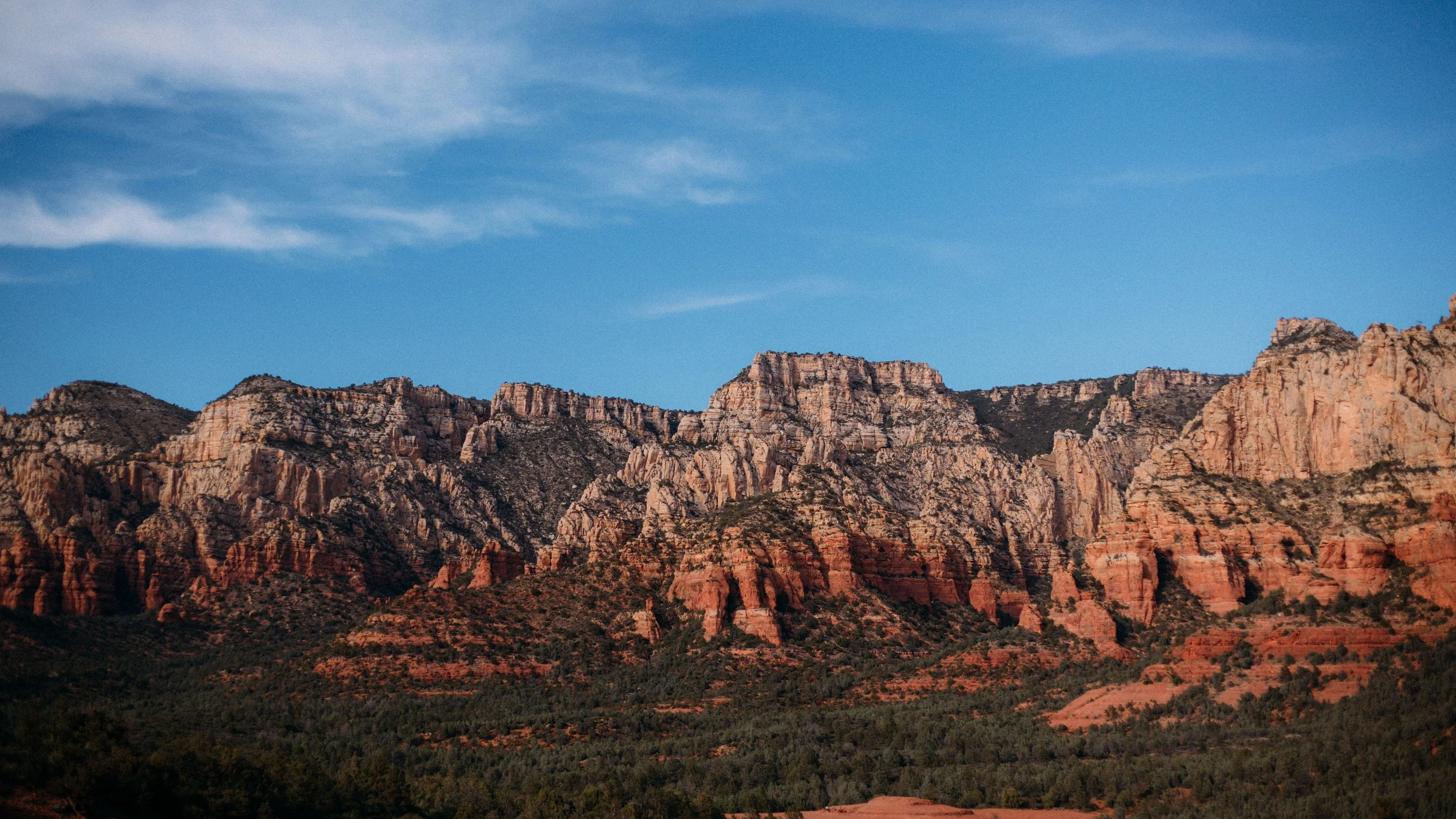 Sedona-27.jpg