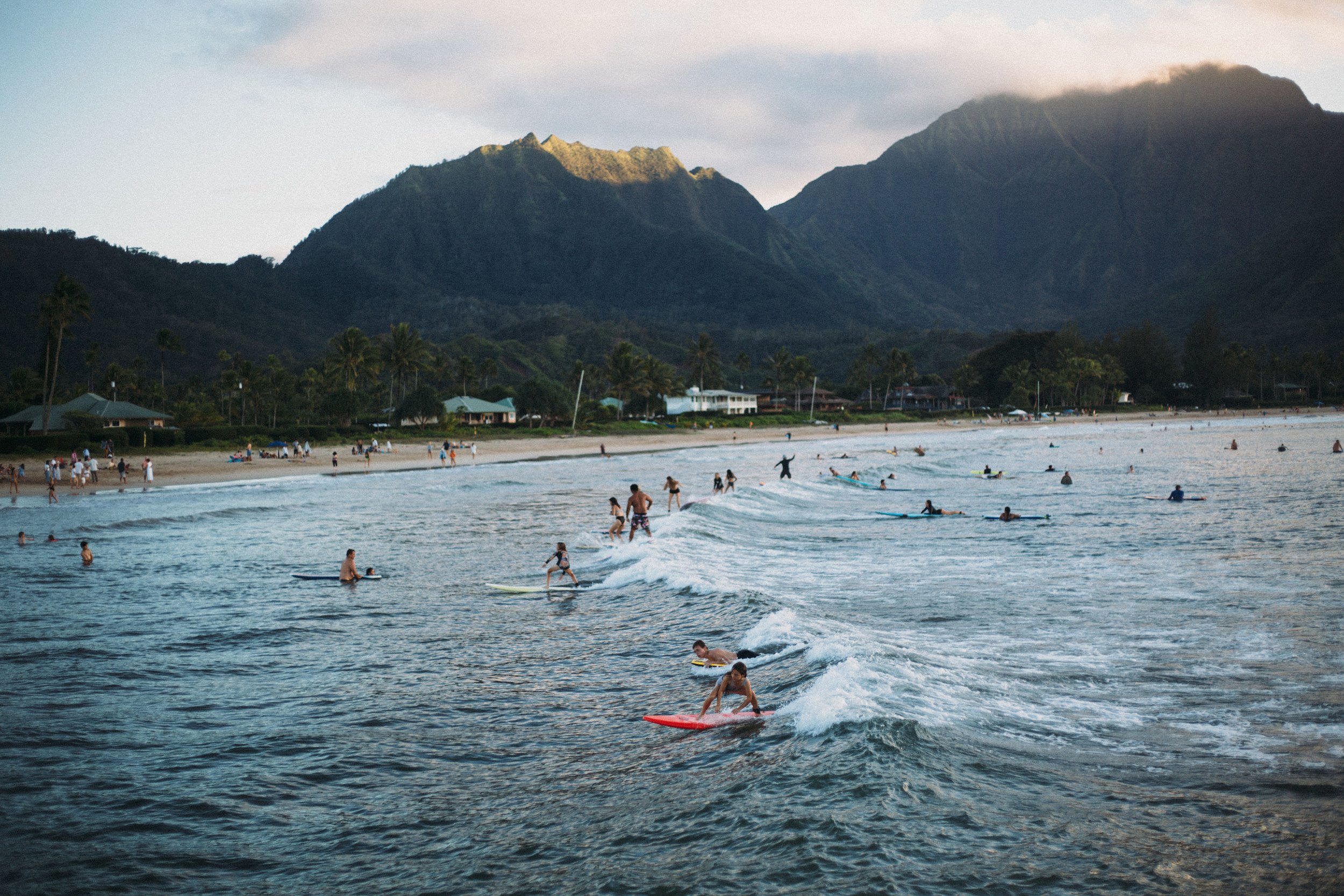 Kauai-2.jpg