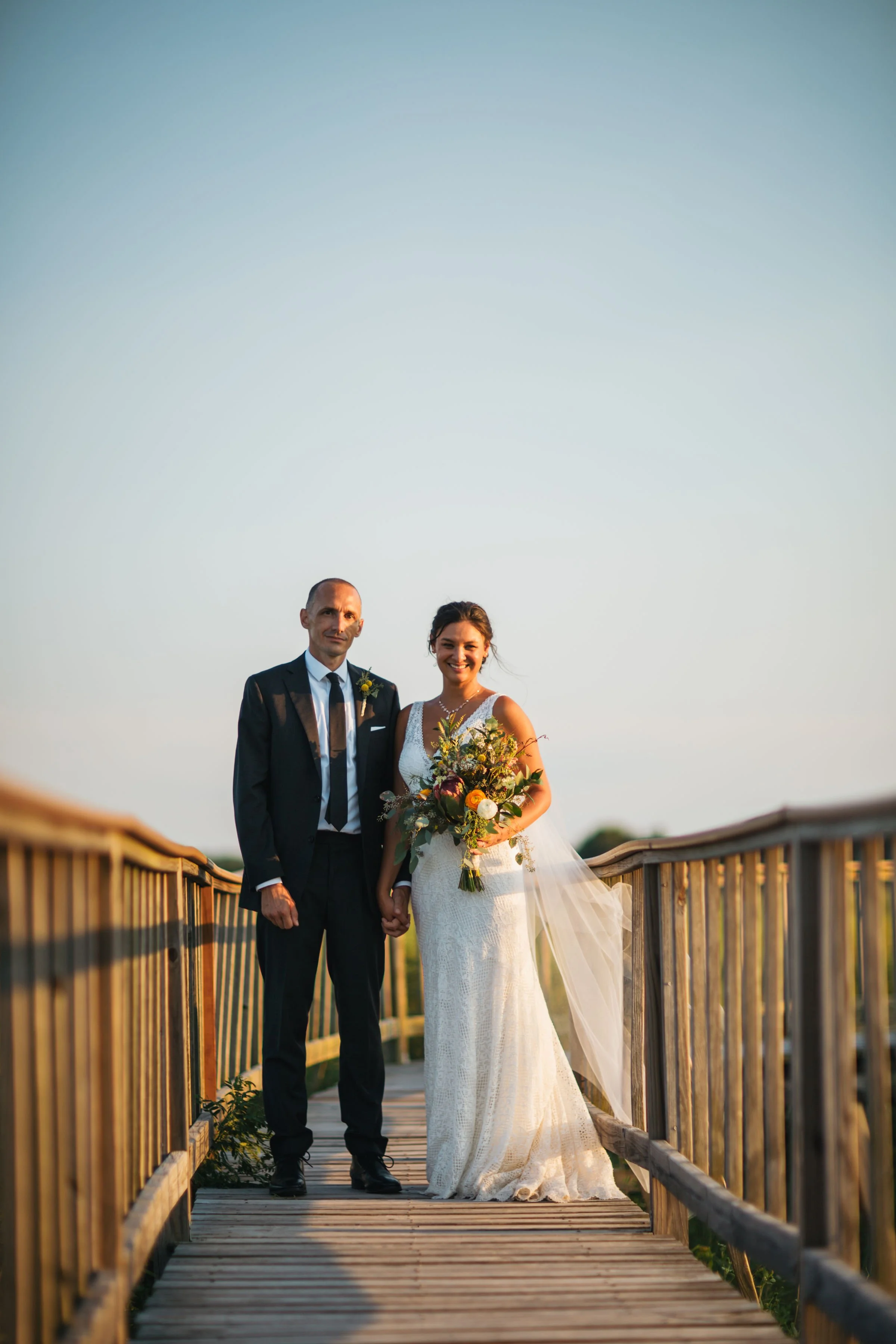 Sarah&Derik-350.jpg