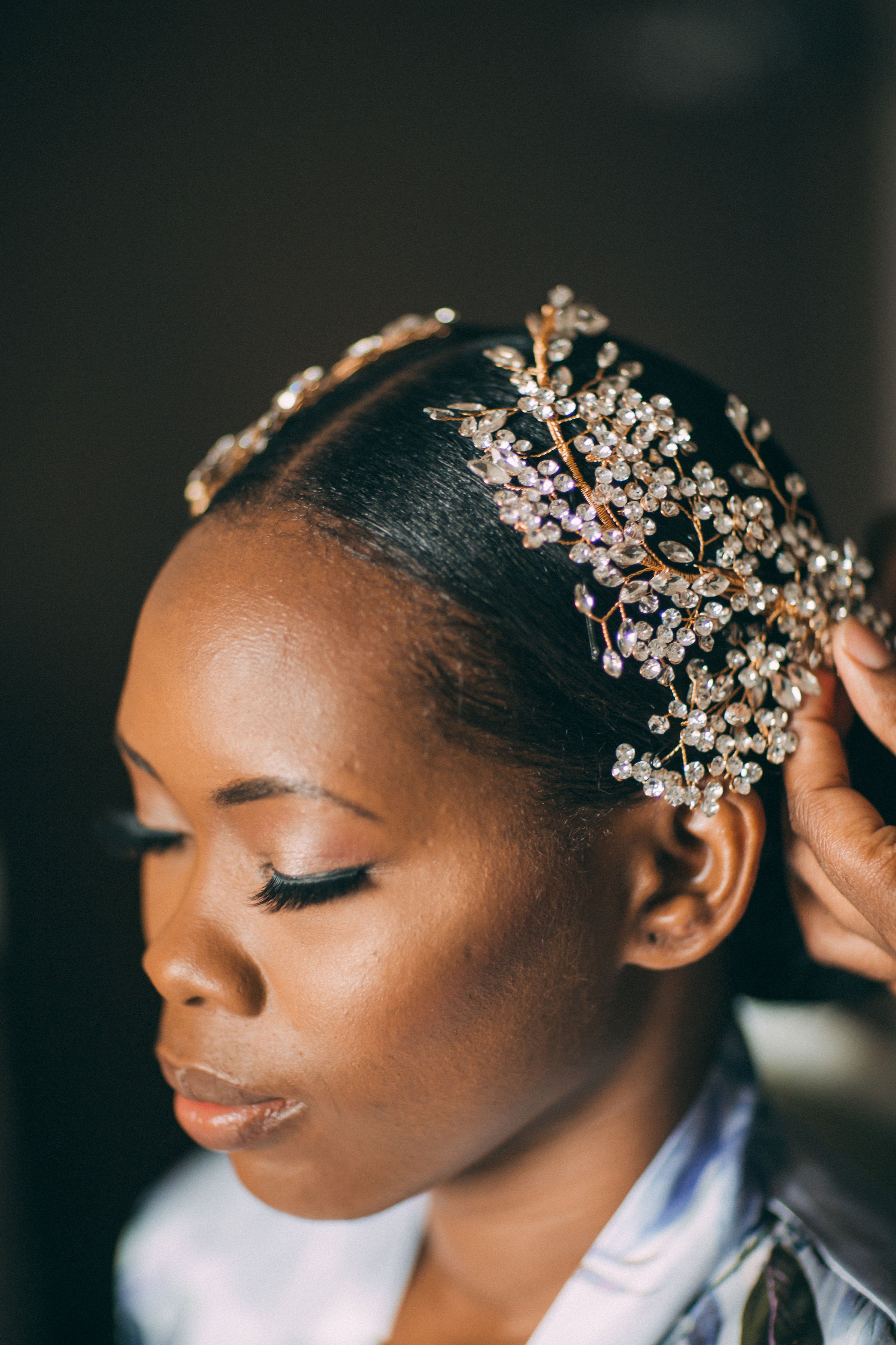 Dara&Tosin-14.jpg