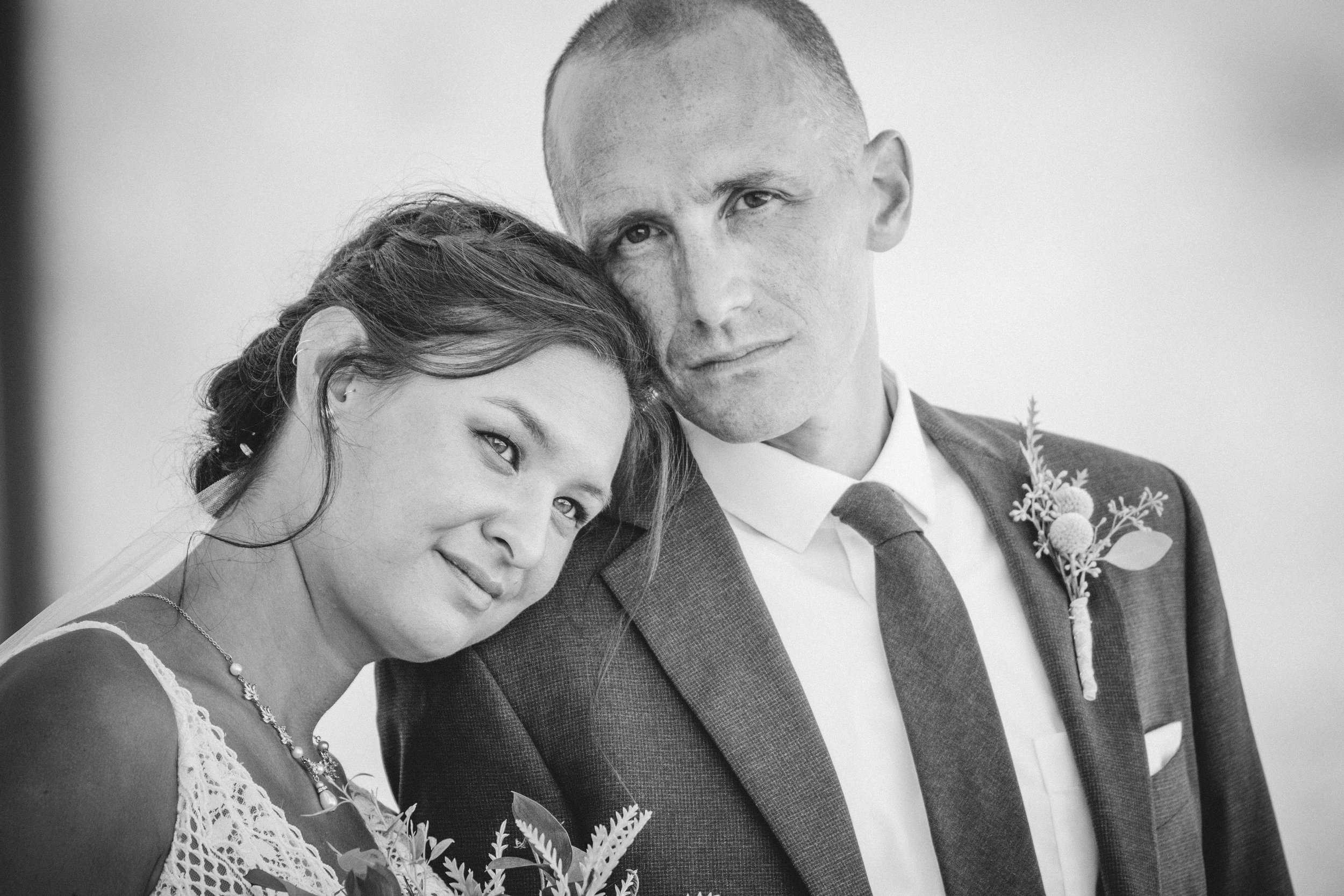 Sarah&Derik-75.jpg
