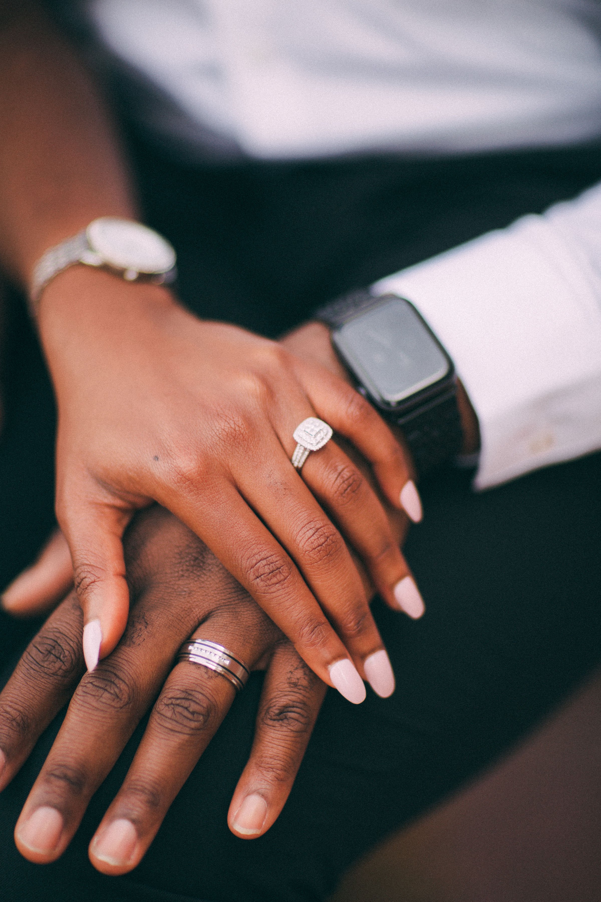Dara&Tosin-103.jpg