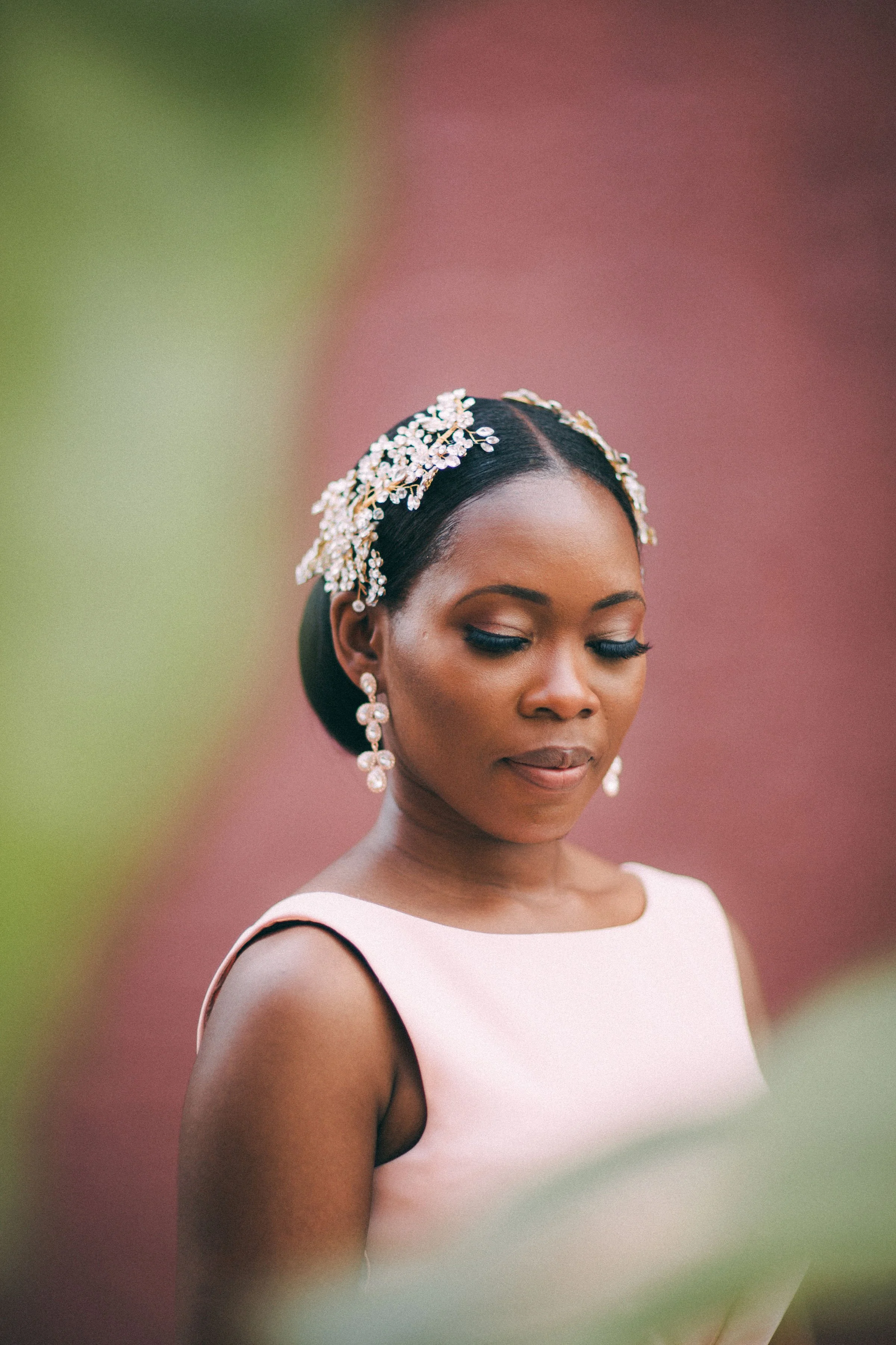 Dara&Tosin-113.jpg