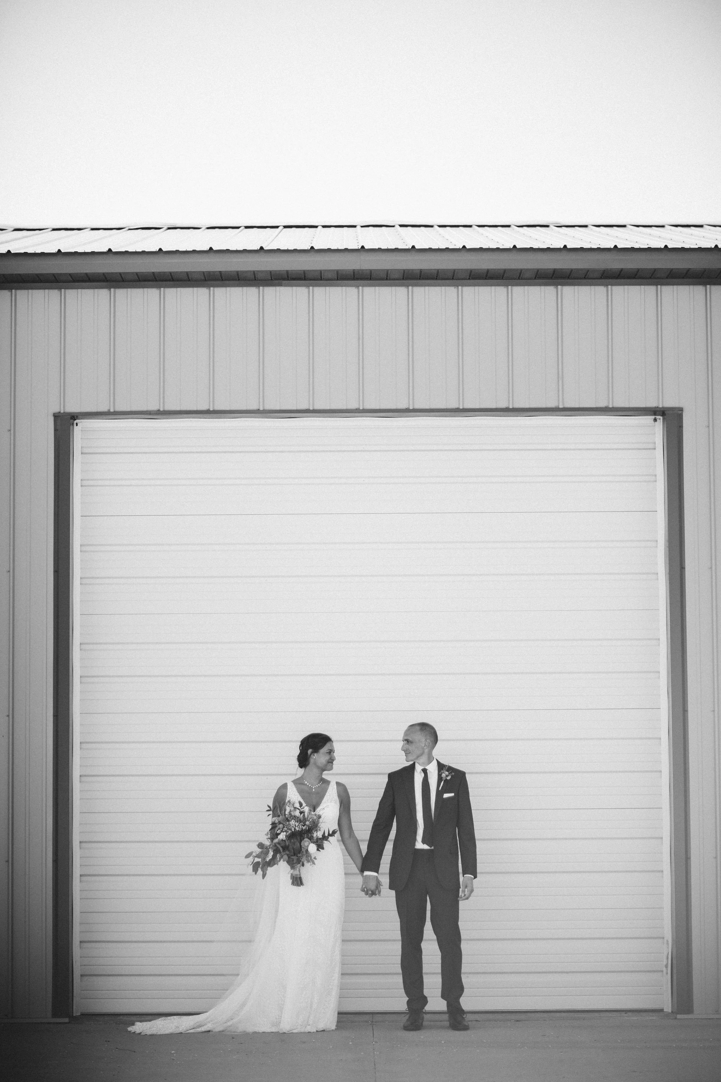 Sarah&Derik-77.jpg