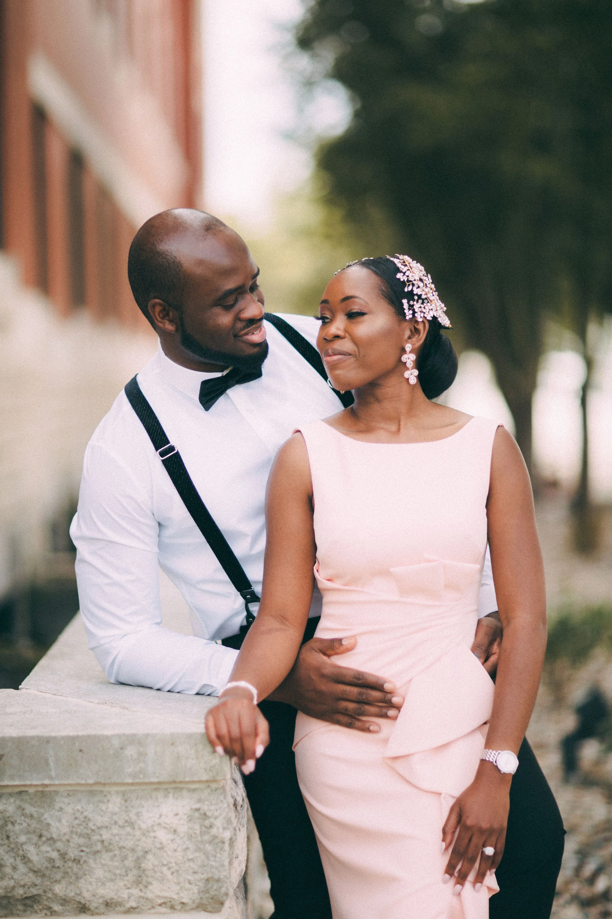 Dara&Tosin-95.jpg